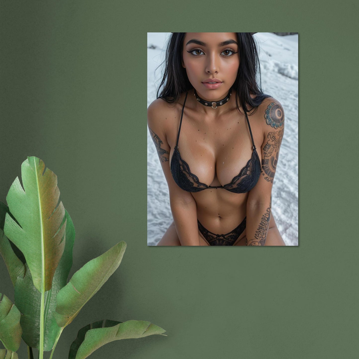 f0475cd2-96fc-42b9-a614-9e99c6e47a0b