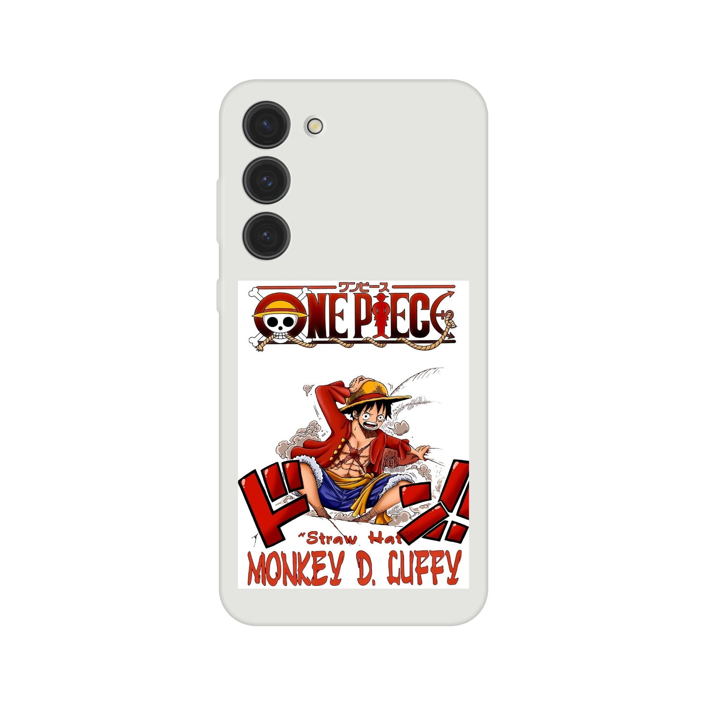 f047899a-7000-4d16-940a-c830fe76aea5