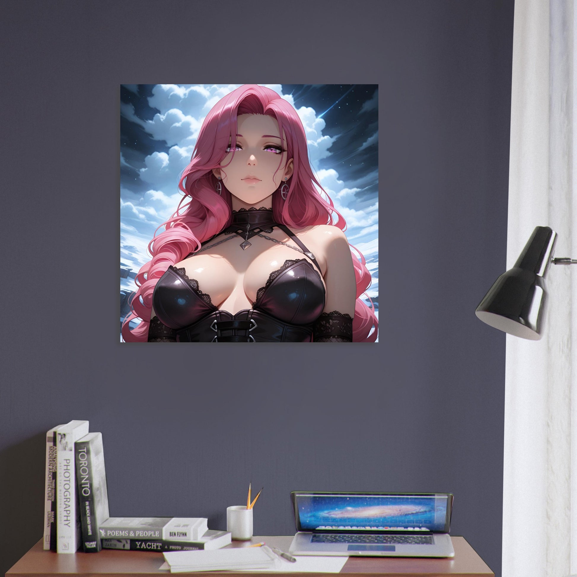 f04bea4c-05e3-4f28-b8b1-ce557c02ae85