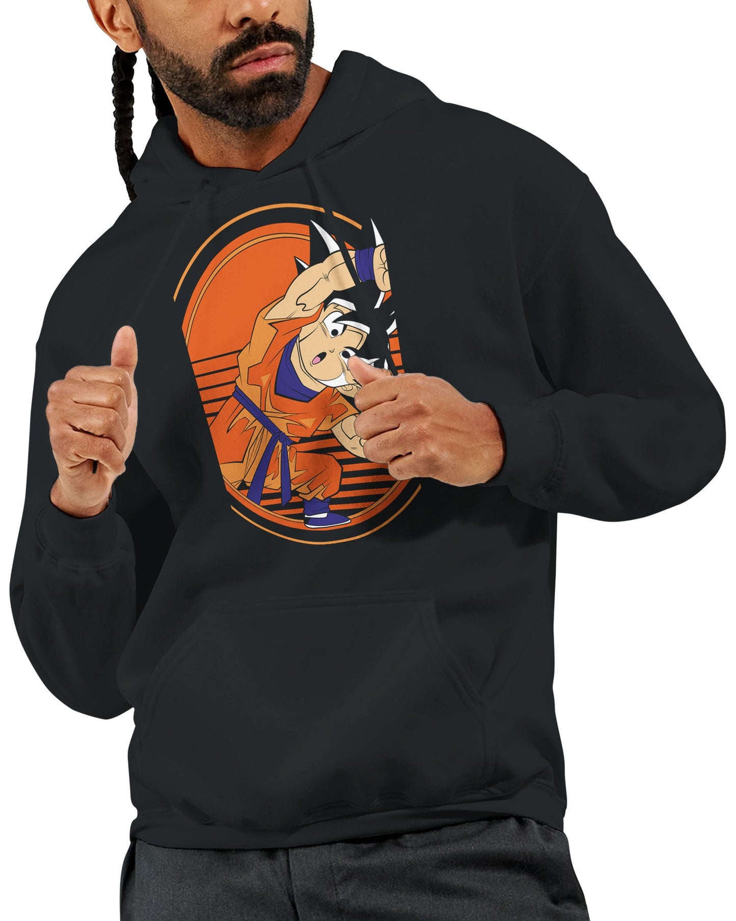 f050e554-fb9b-46aa-bcfb-fe23527cd497