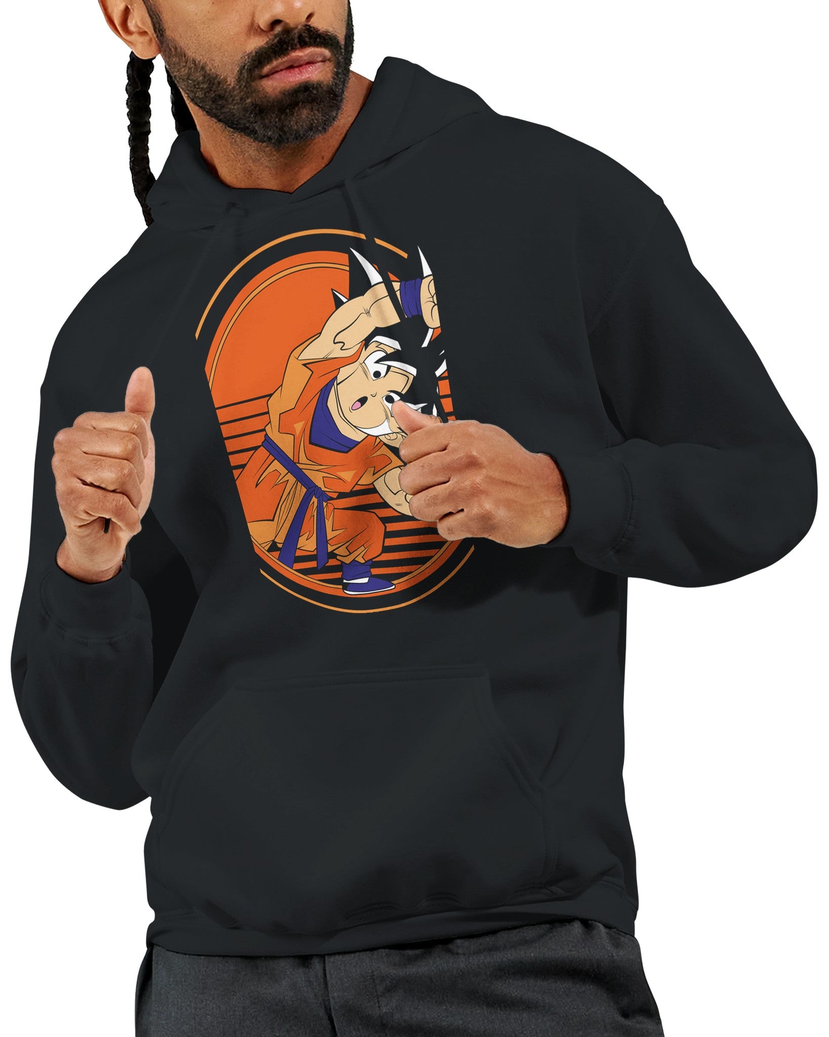 f050e554-fb9b-46aa-bcfb-fe23527cd497