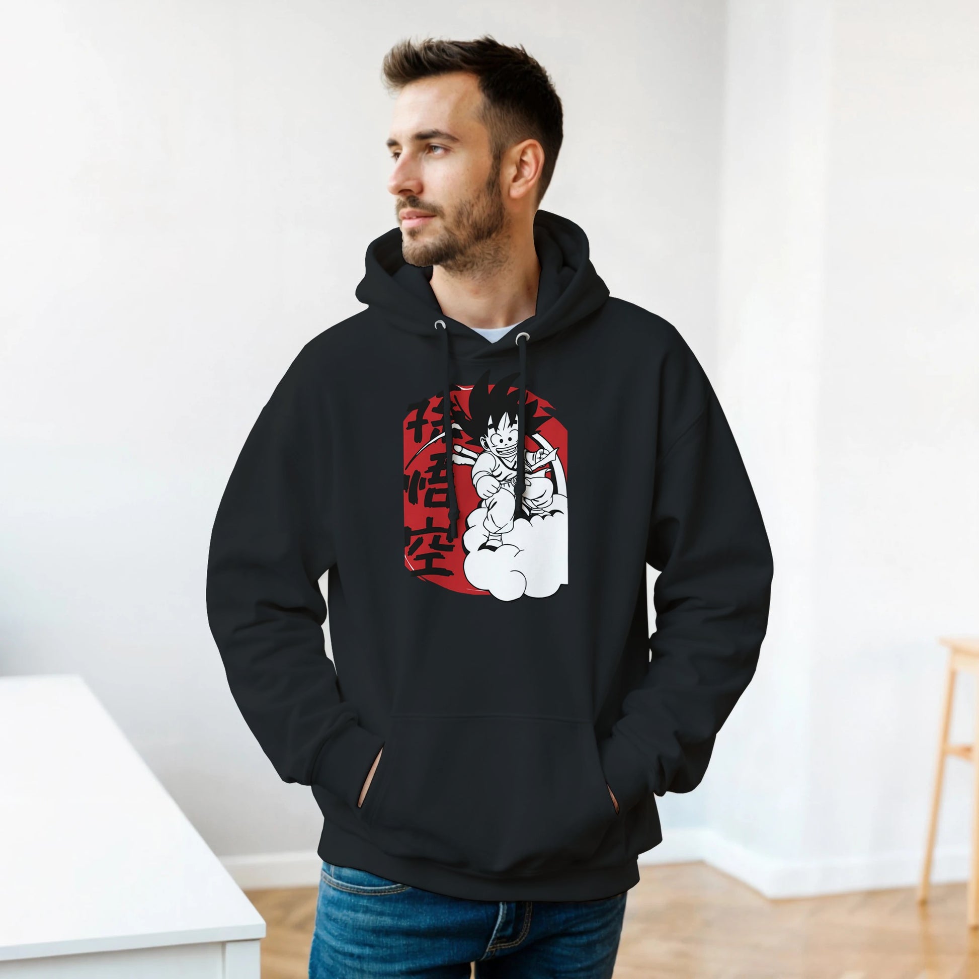 f051acec-7799-4fac-82ab-9a9147a8ab26