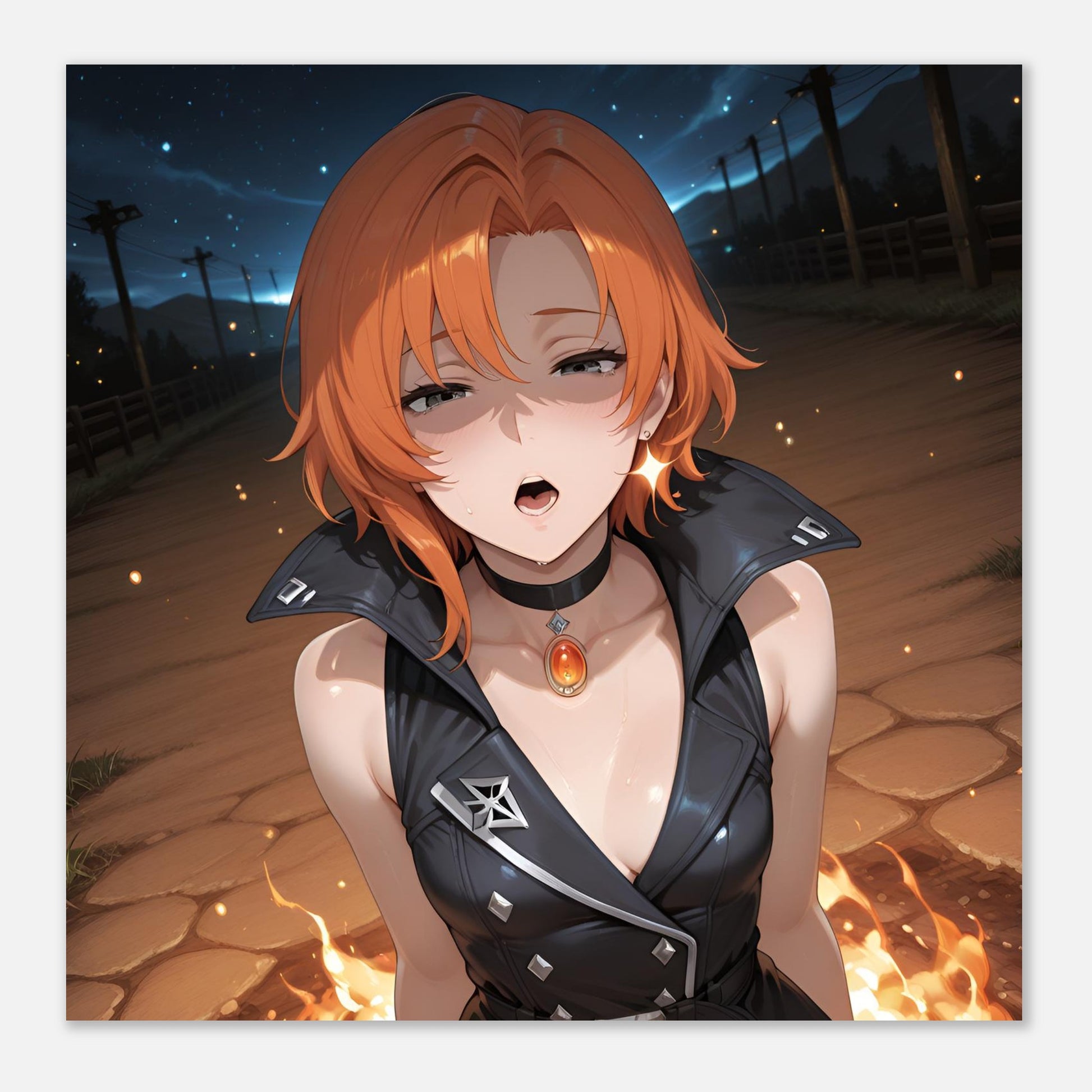 f061978a-b44a-403a-97d3-ea0fe74618be