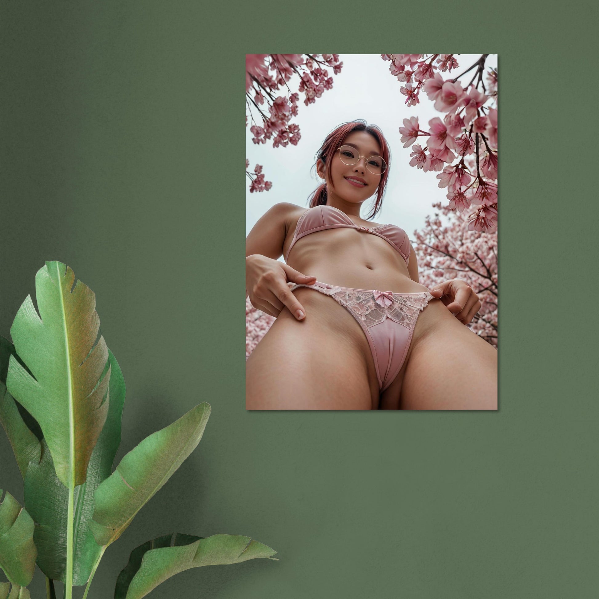f074ca92-9ad0-469c-9050-8942a94eb50f