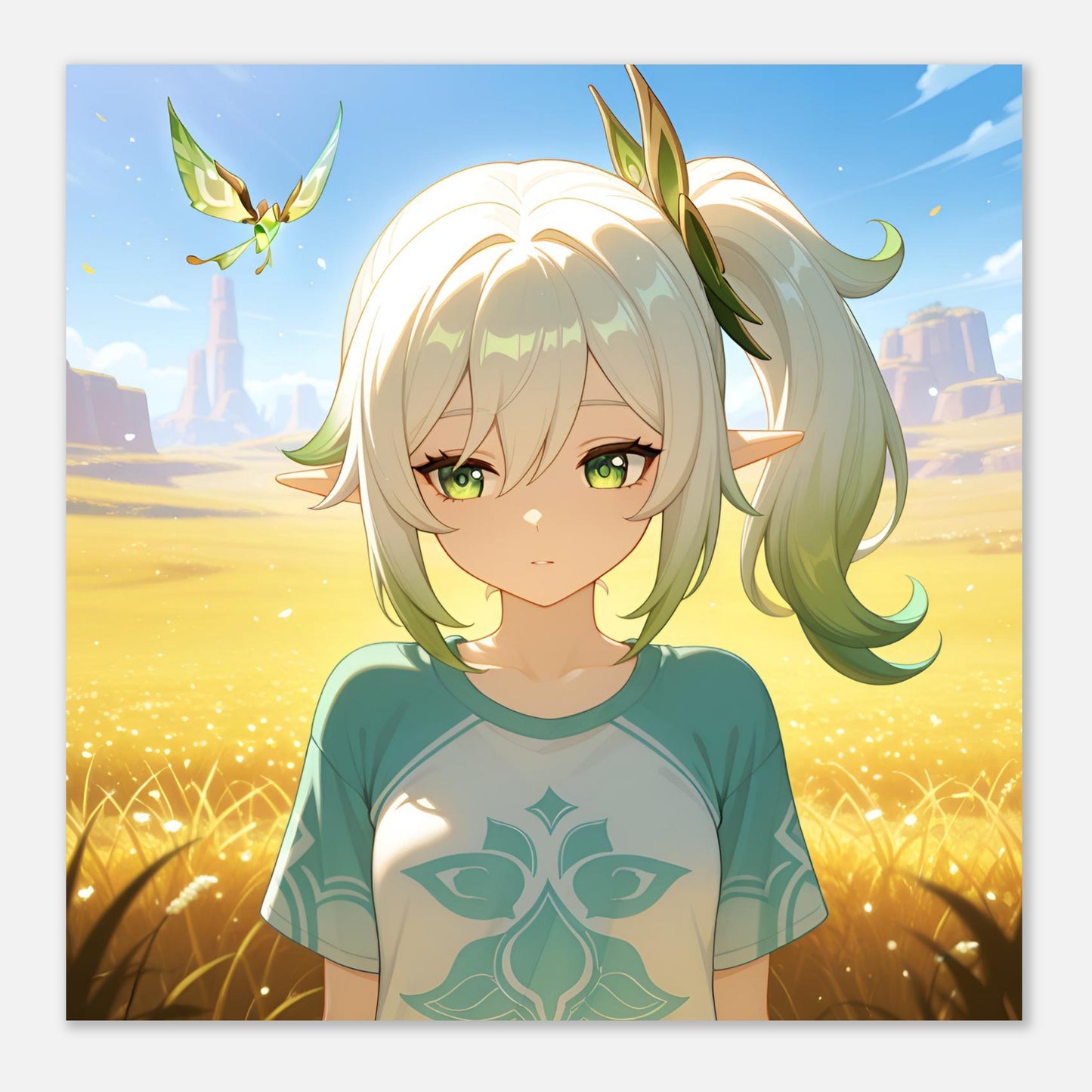 f07574a1-b9f2-49c2-9c37-342ade468296