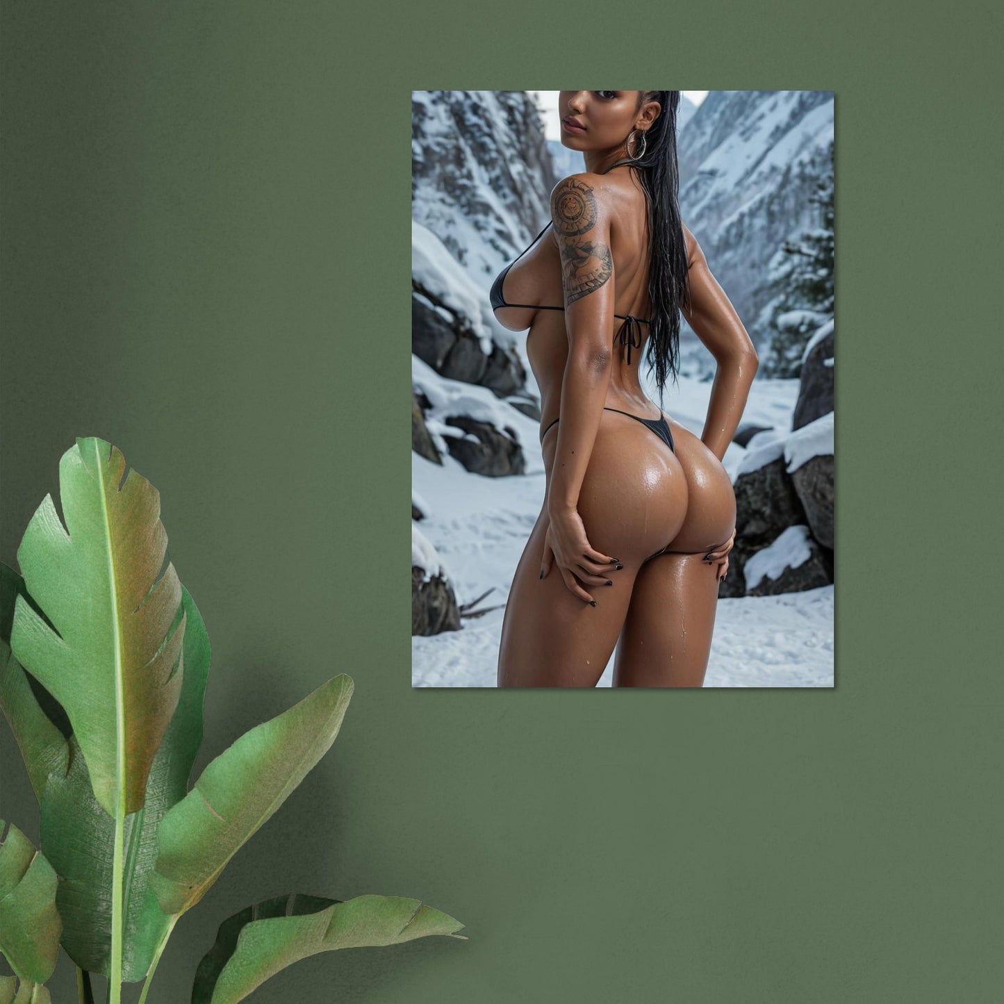 f07e22c2-9d70-4abc-ad5c-f5c1915f4c9e