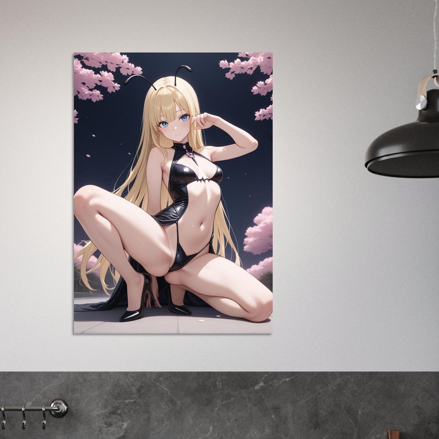 f0860292-317b-4df5-a4c4-766a4e24ccf2