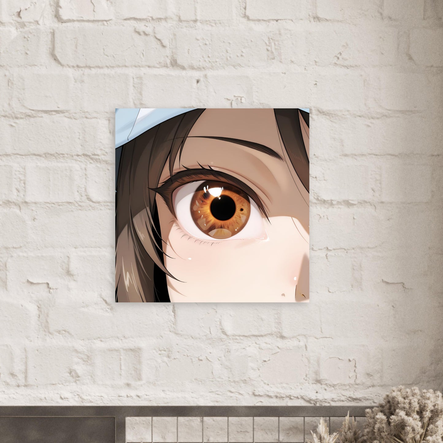 f087ea4a-5a5a-42b1-bc7f-64c35dd7854f