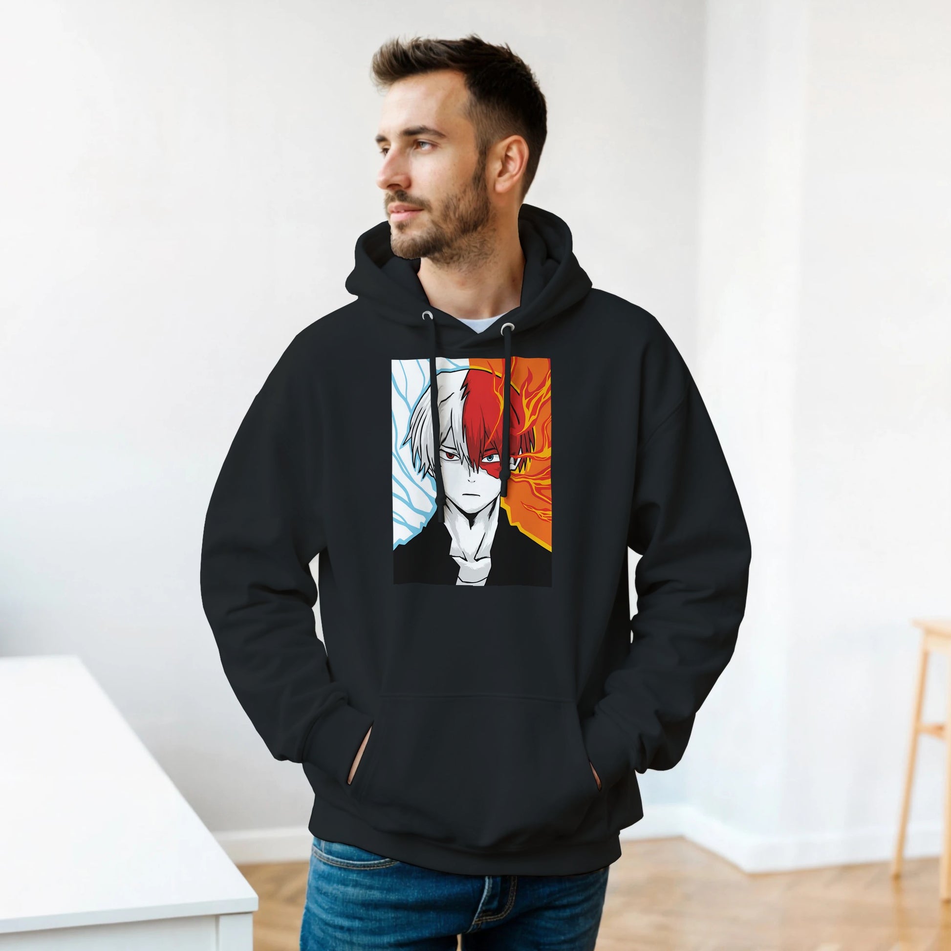 f091d18e-18a2-43ea-af79-846646766cea