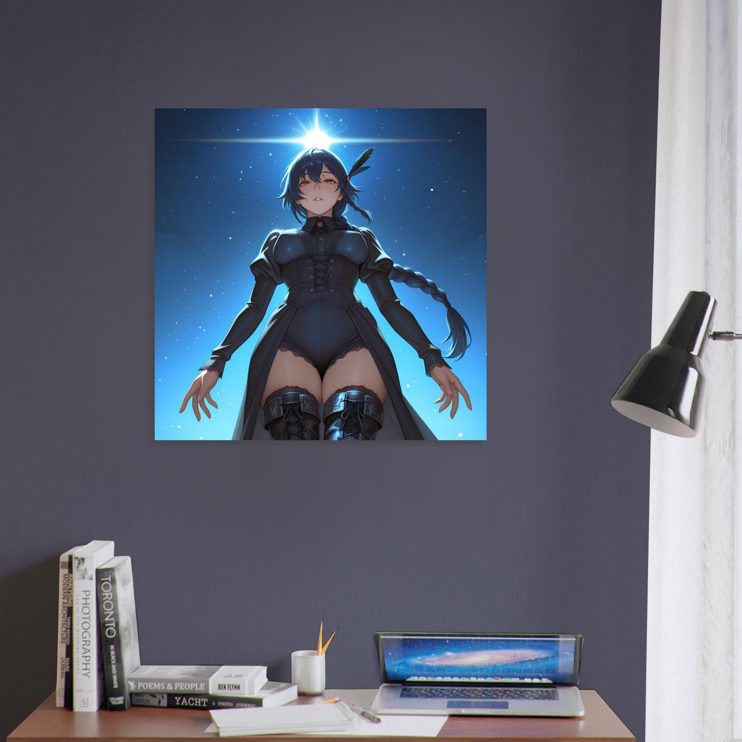 f0920ed4-5fd7-468b-bdc1-5d921aadcbbe