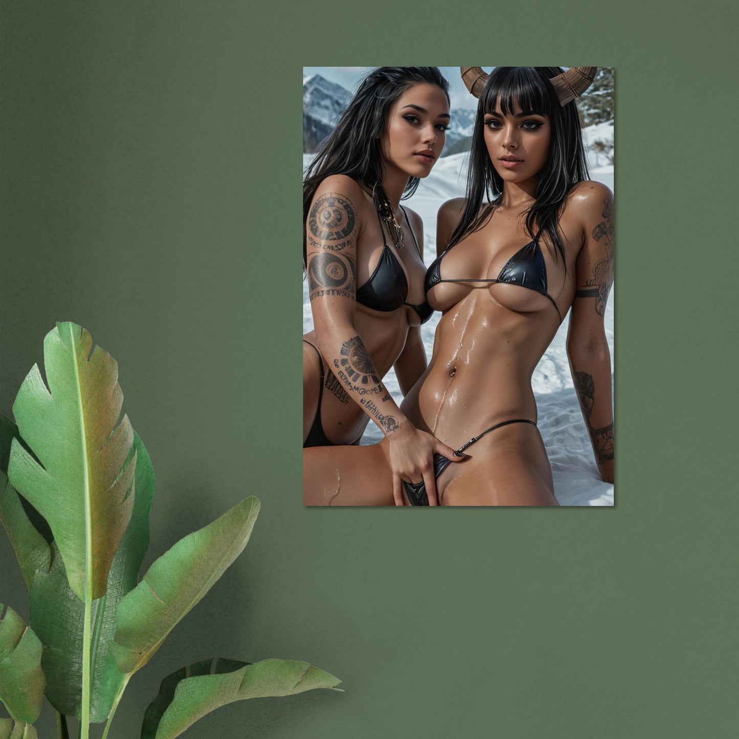 f09703b4-df46-4a52-ad3d-6c75c2dd393d