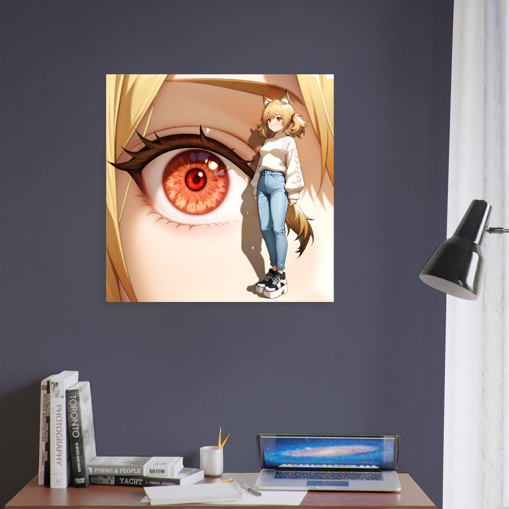 f0988050-25b3-46f0-bbf3-0d3df4eaa638