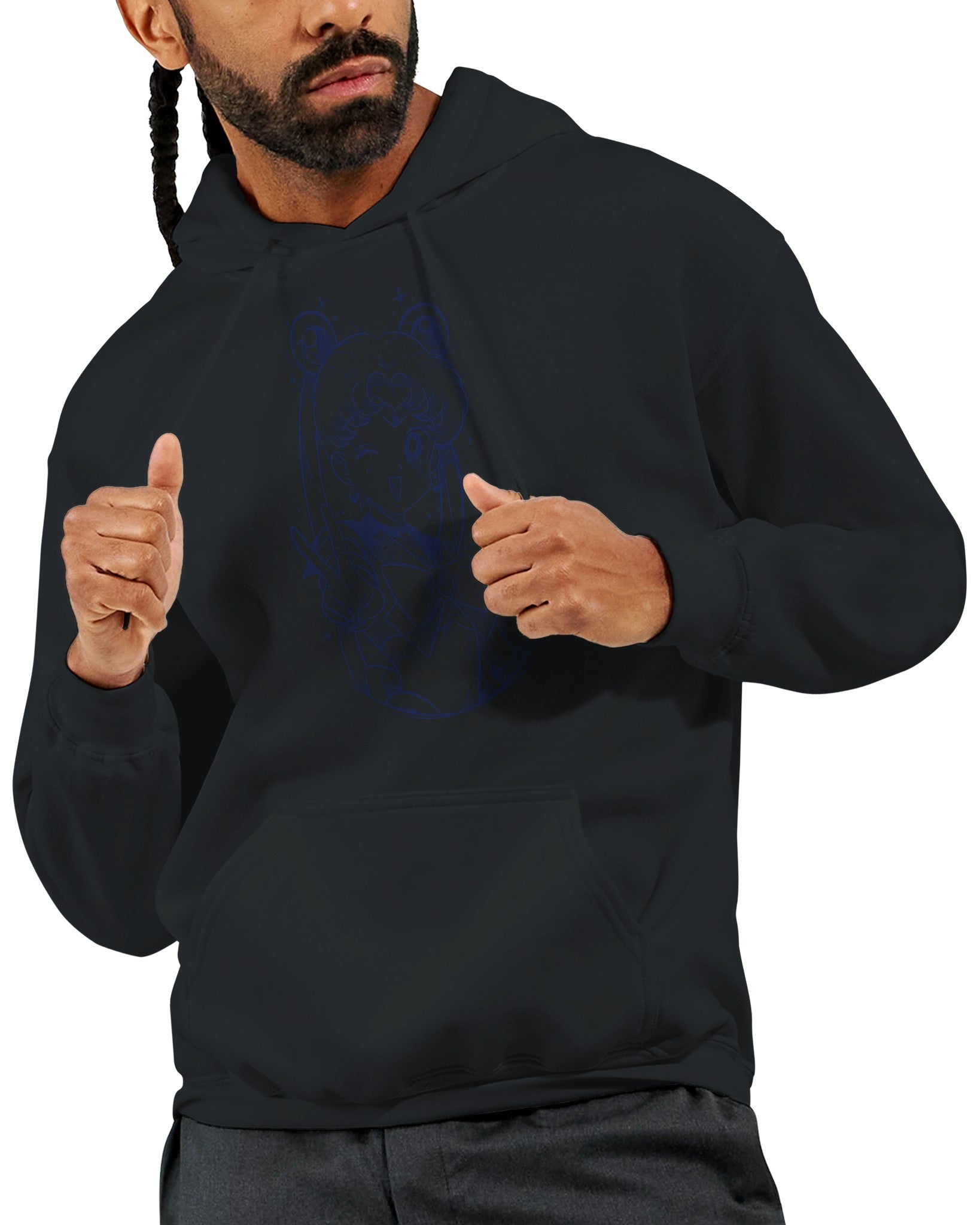 f09f21c1-7a05-43bf-98be-f571d361fde3