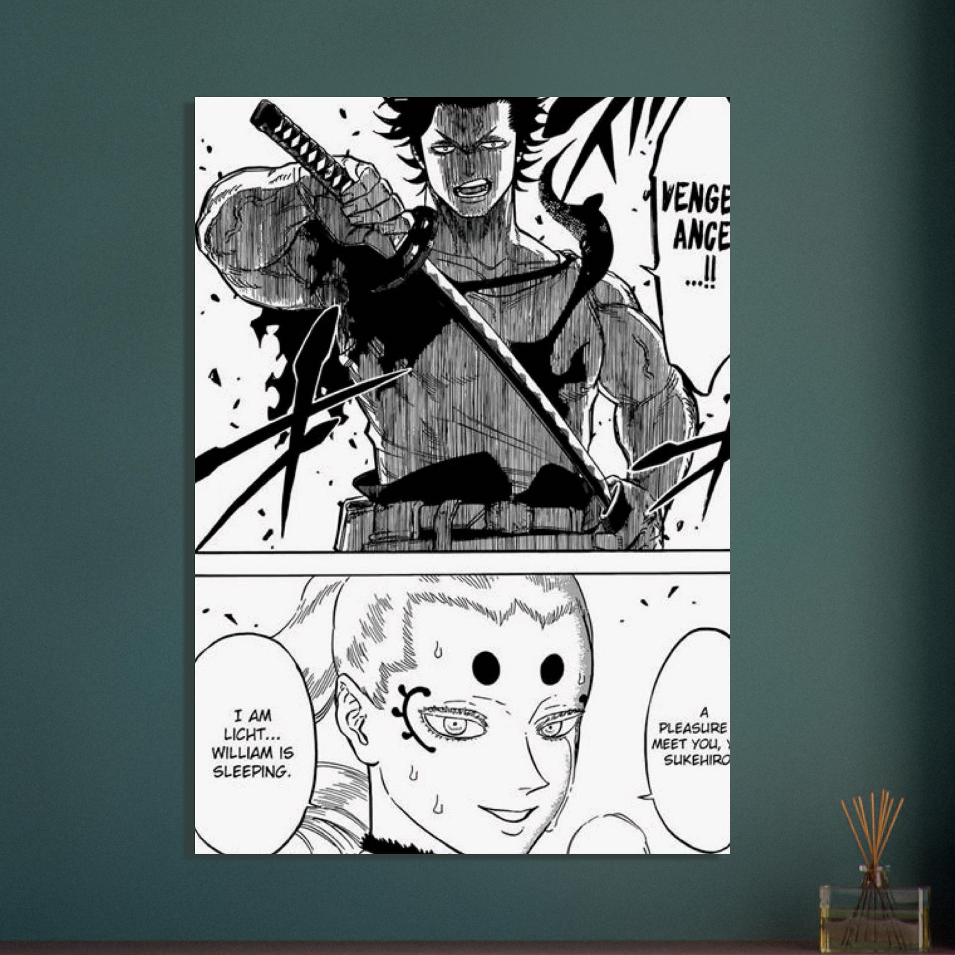 f09f2cfb-5d7c-4580-8d81-4aa2aae7d861