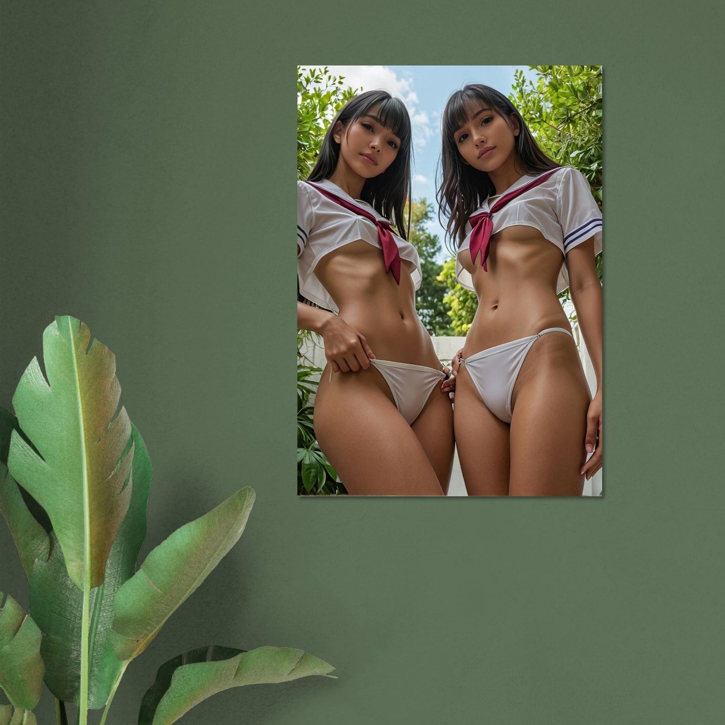 f09ffce2-a396-4024-9692-c8c7a0df3ff8