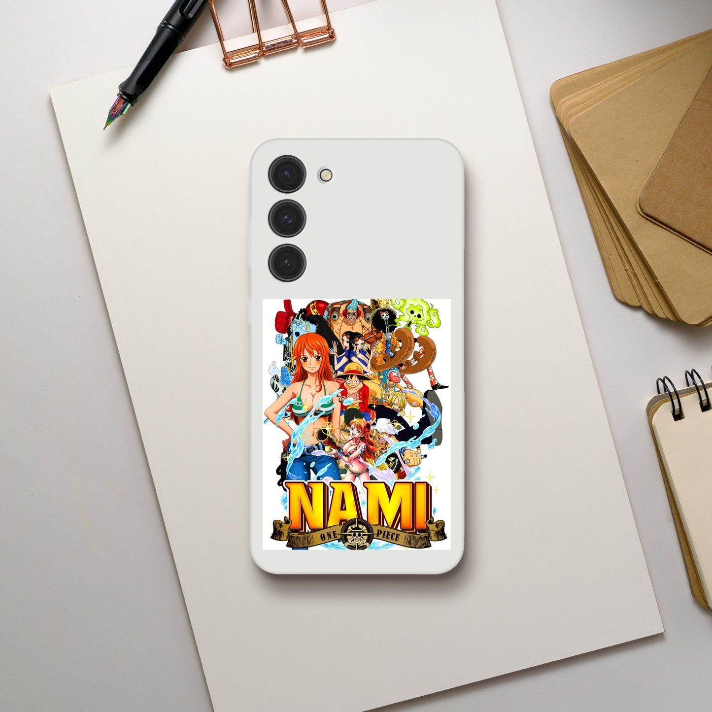 f0b39549-d1f9-40b6-8416-214b66547c58