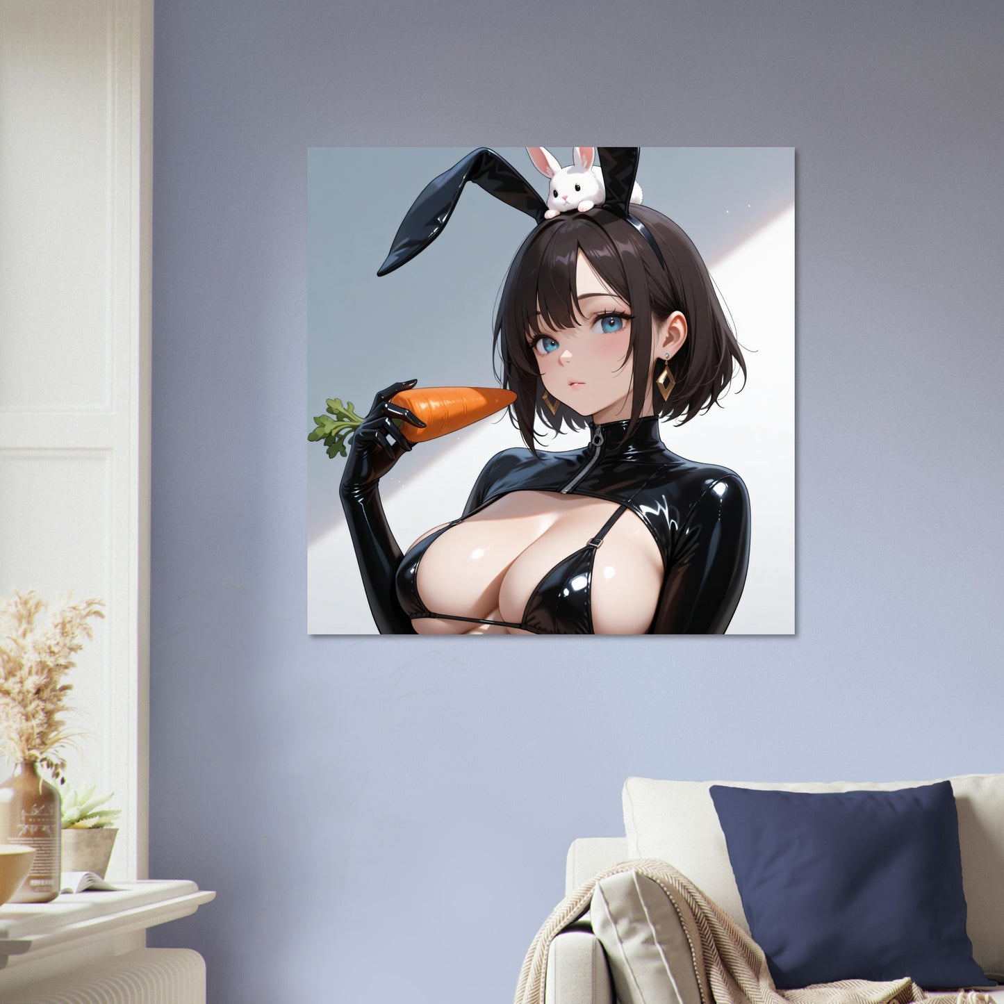 f0bcc7f4-8eb9-417c-8fb6-bce2803c9591