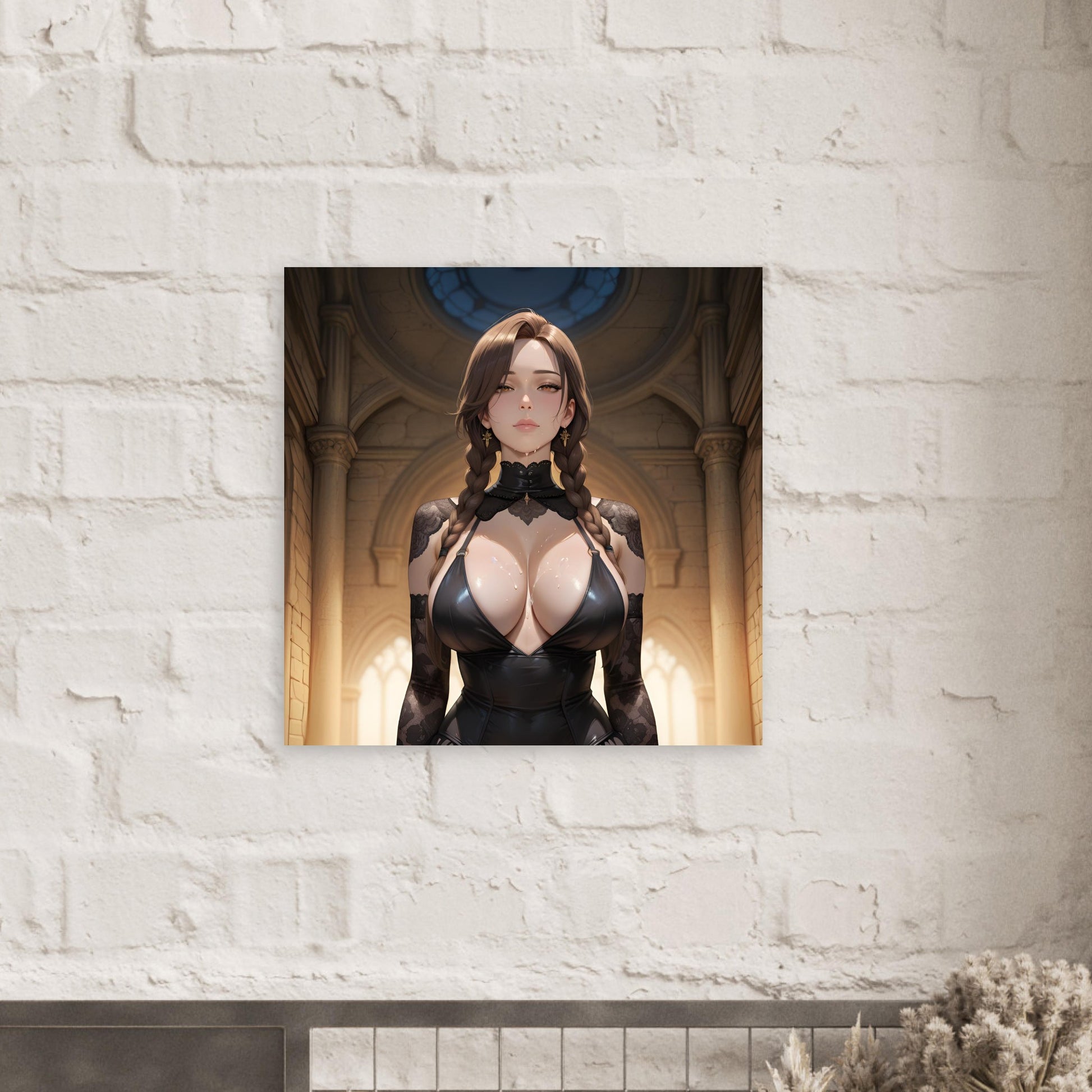 f0bd561d-4396-4158-b2f3-3b2bc3831345