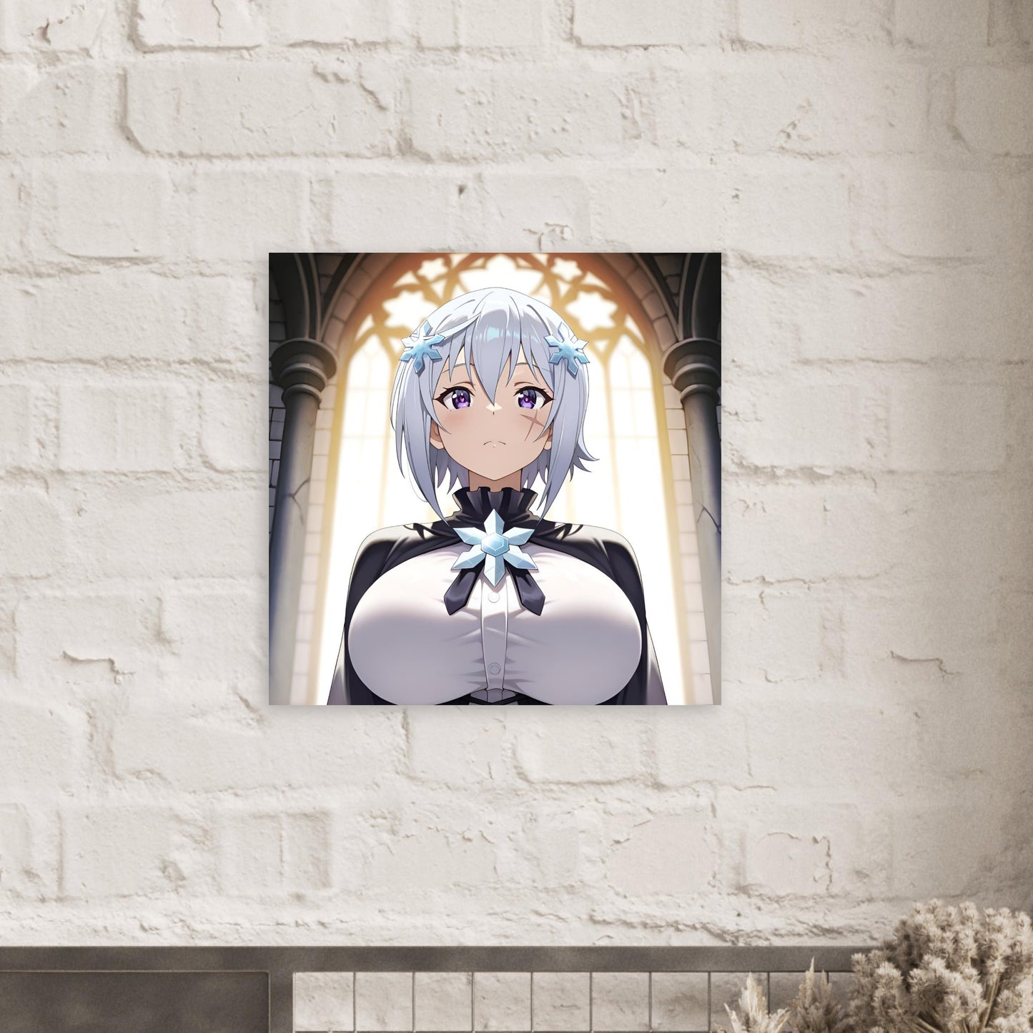 f0bdb4a4-d98c-4a33-ba2d-19fe1421dc34