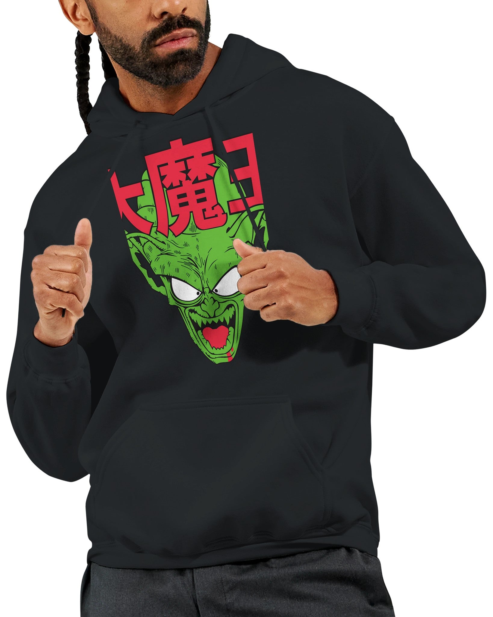 f0c20aa8-ea64-43bd-9f3f-ba9a2f8406bb