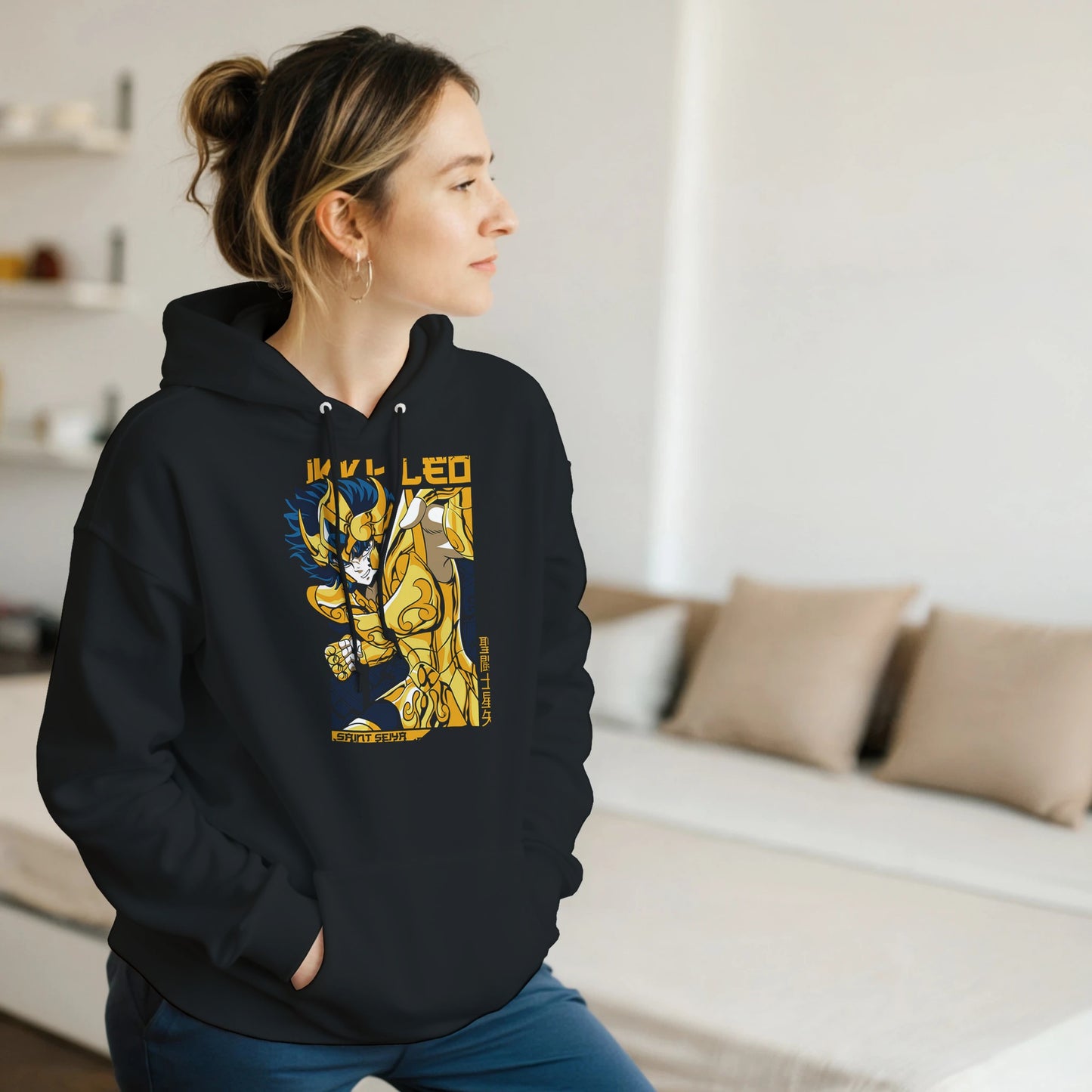 f0cd86fc-674b-49f2-8e18-a31862c2250e