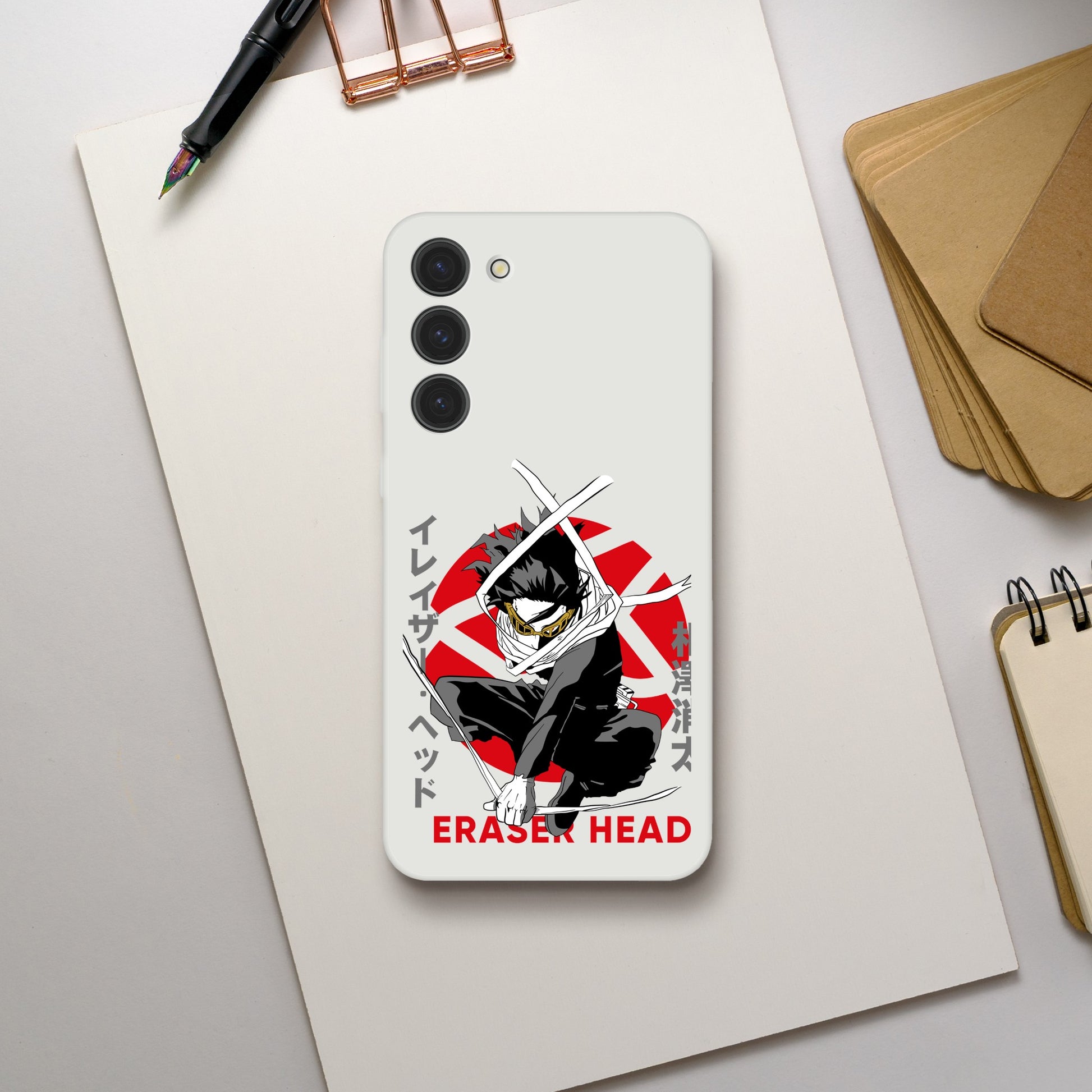 f0cdd651-6565-46cc-9c54-d331f2096d35