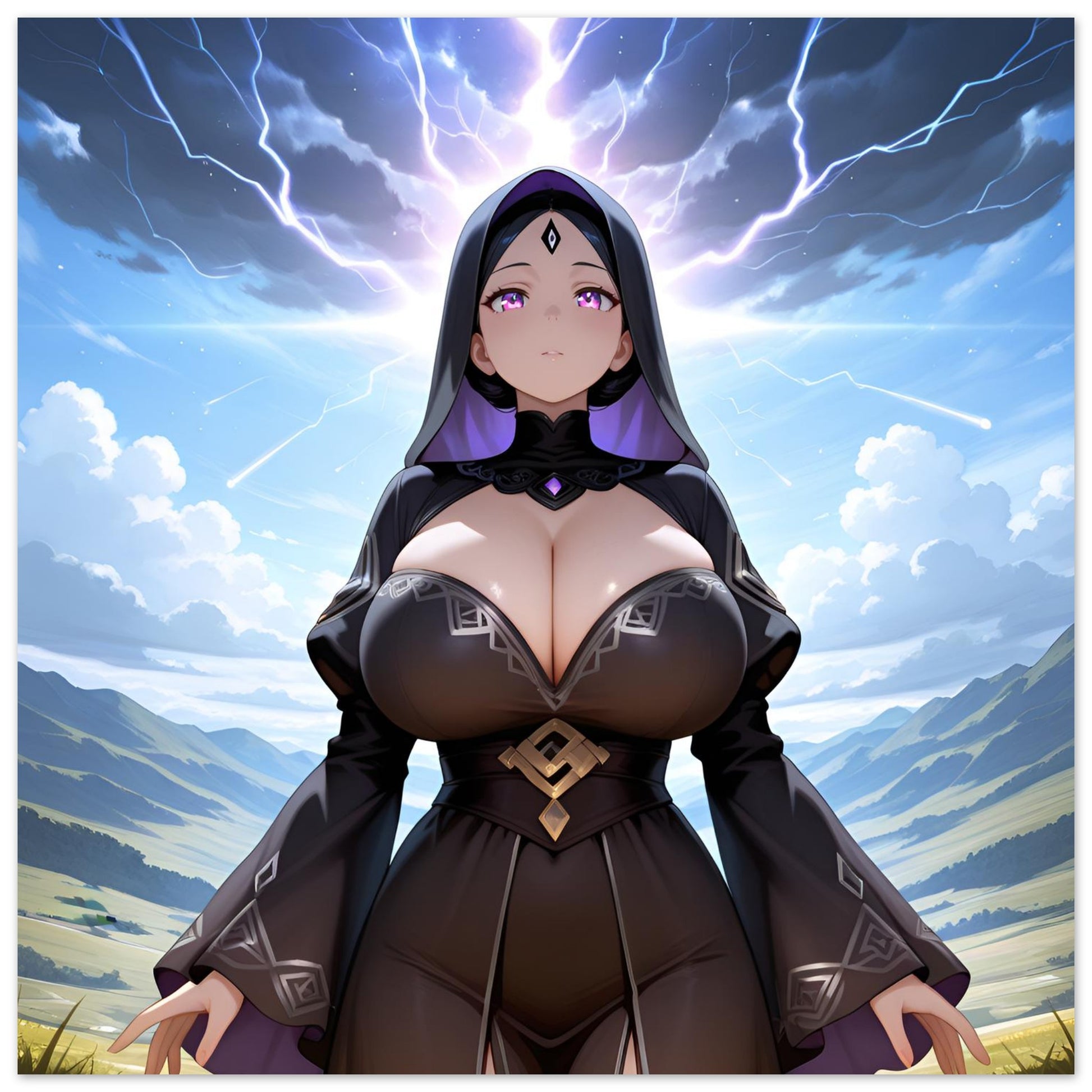 f0cf2cf3-8023-40f3-9028-b032a49291c0