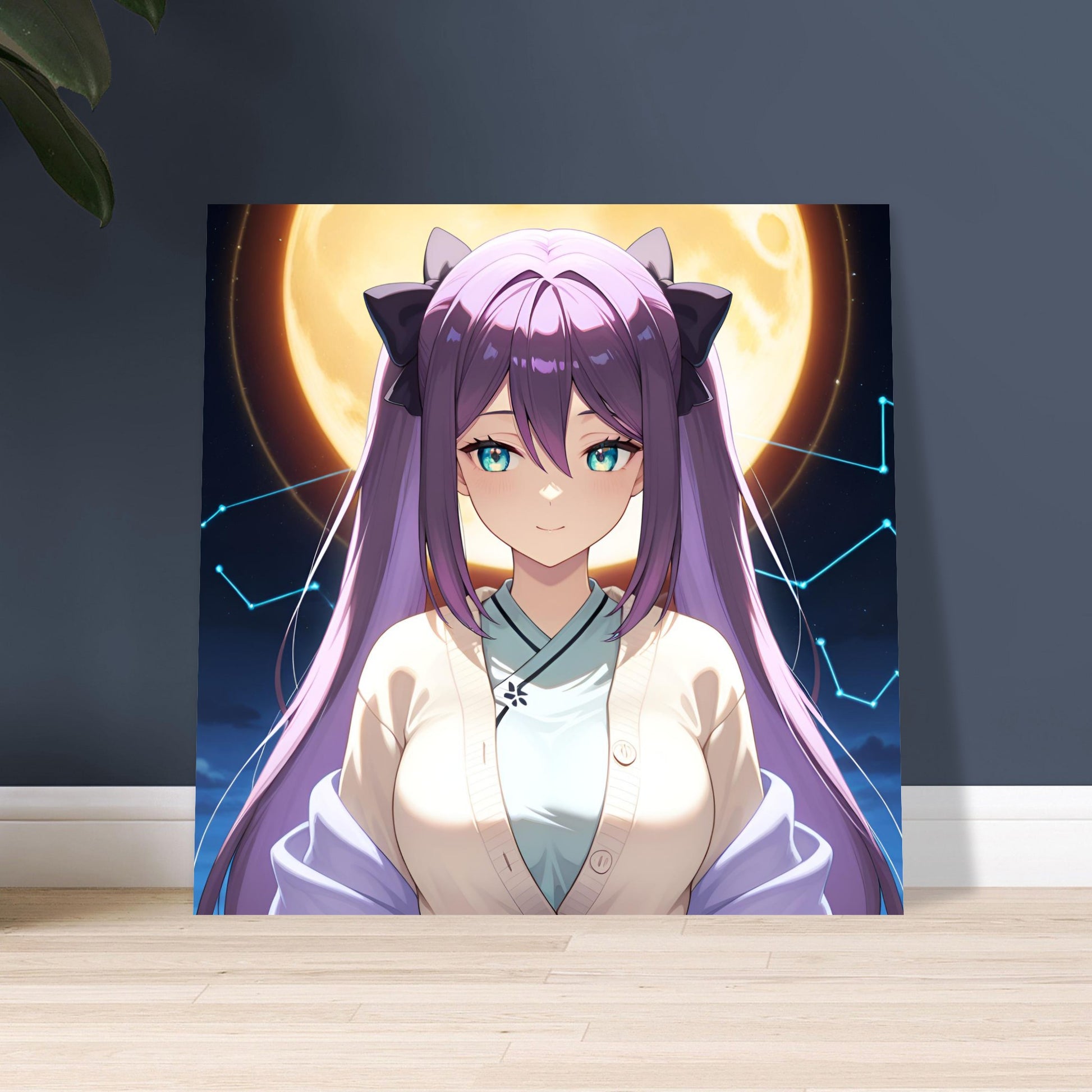 f0d4c622-f38f-40b3-87a9-4c9140b866c8