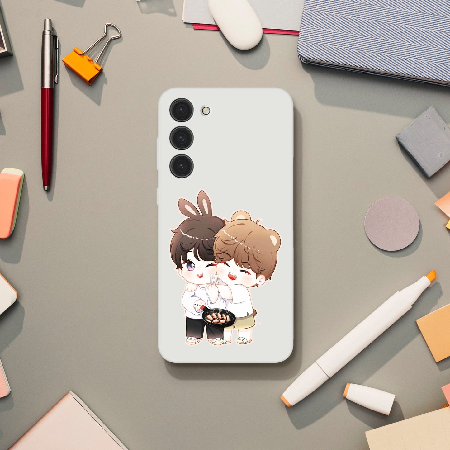 f0d70307-7651-4543-8e67-199ccec45a8a