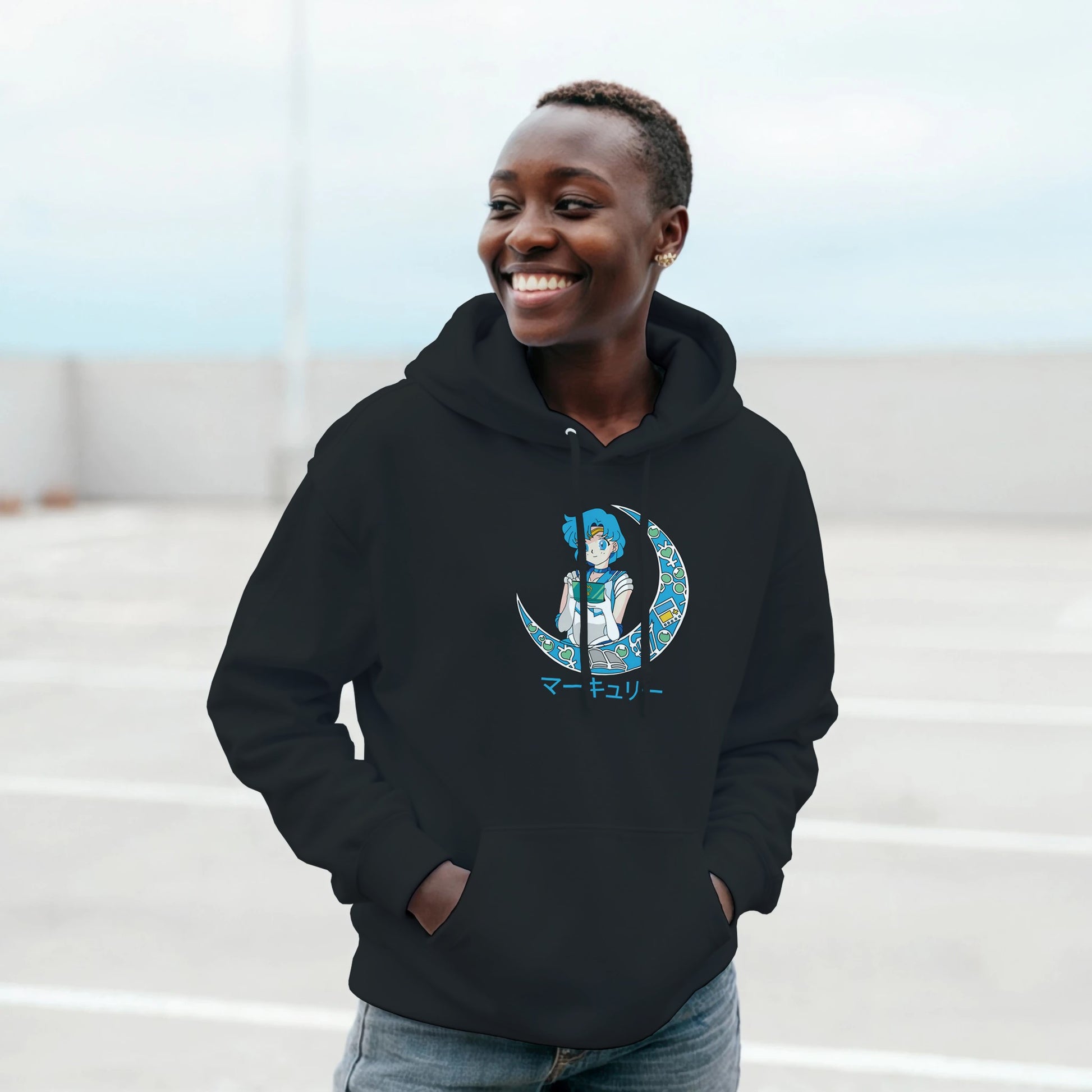 f0d89d9d-95d7-4441-86f6-7a99b652dc4d