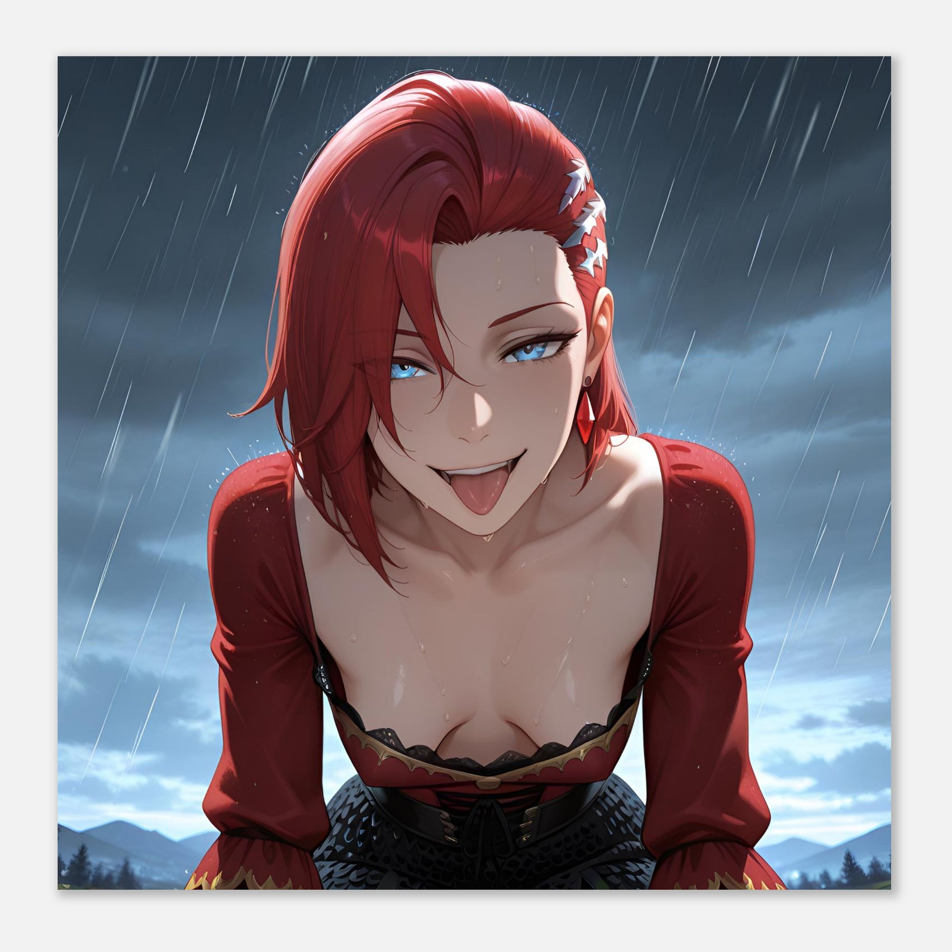 f0d97b8f-a5a7-465f-8de6-9726b9fbd16c