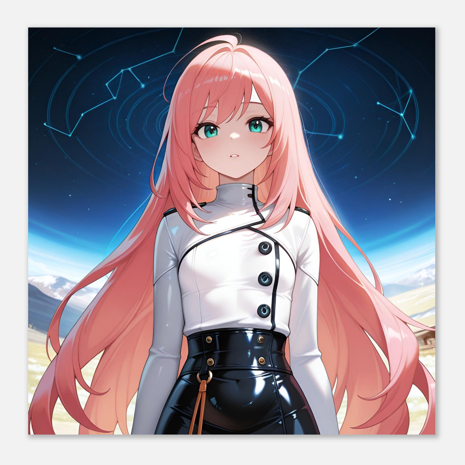 f0dcf7f6-89fd-4b0c-b61c-dc3957a9dec6