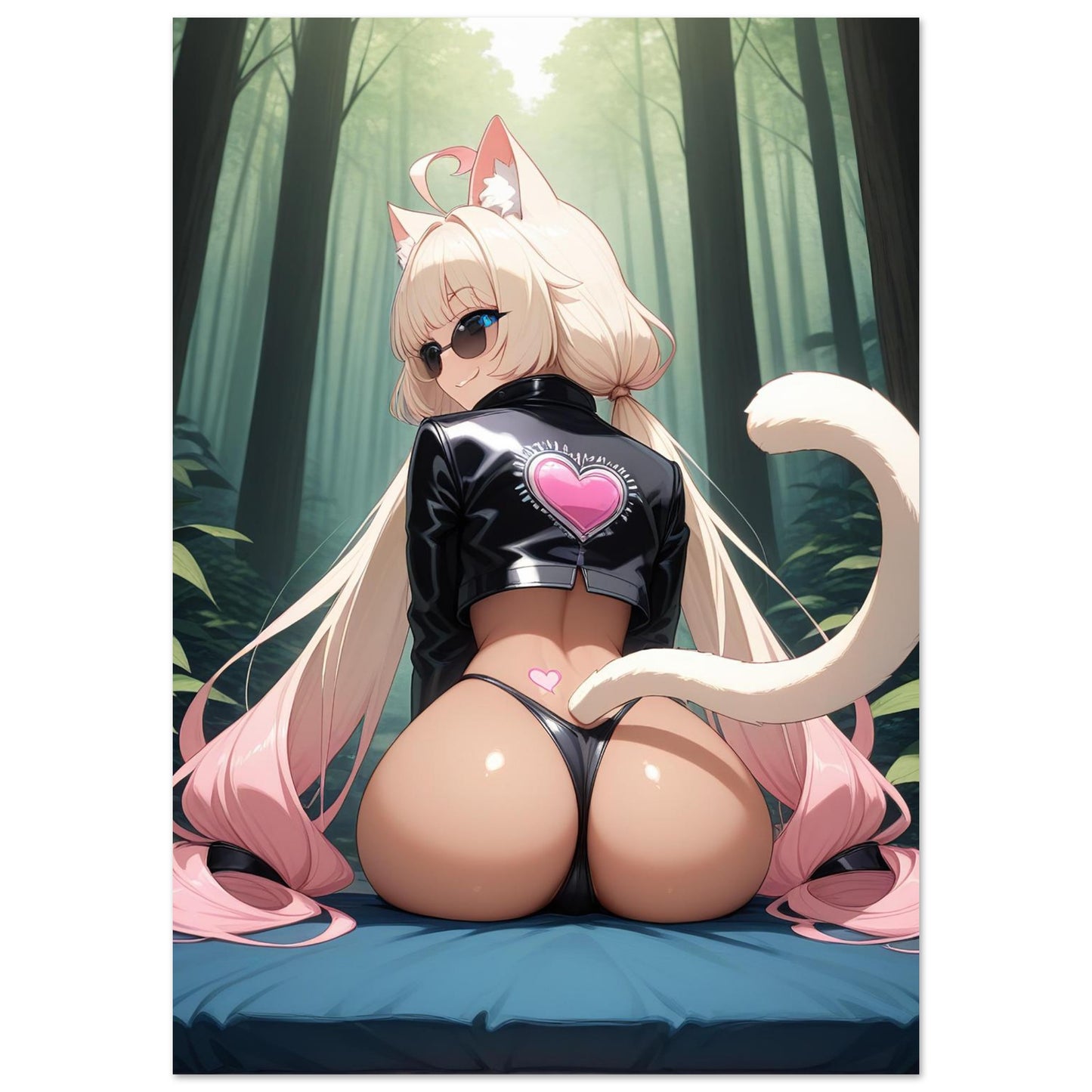 f0eb6425-bd0b-4587-b755-0daa2b4e8794