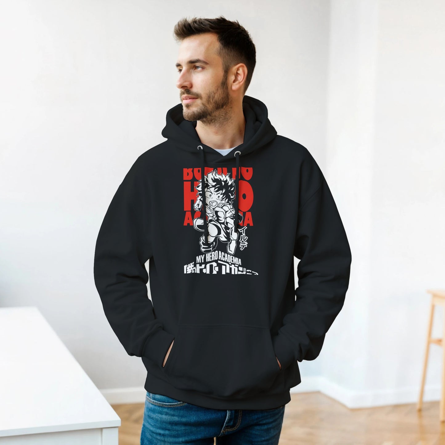 f0f68348-de3b-4800-bda9-d94d9a05c6bf