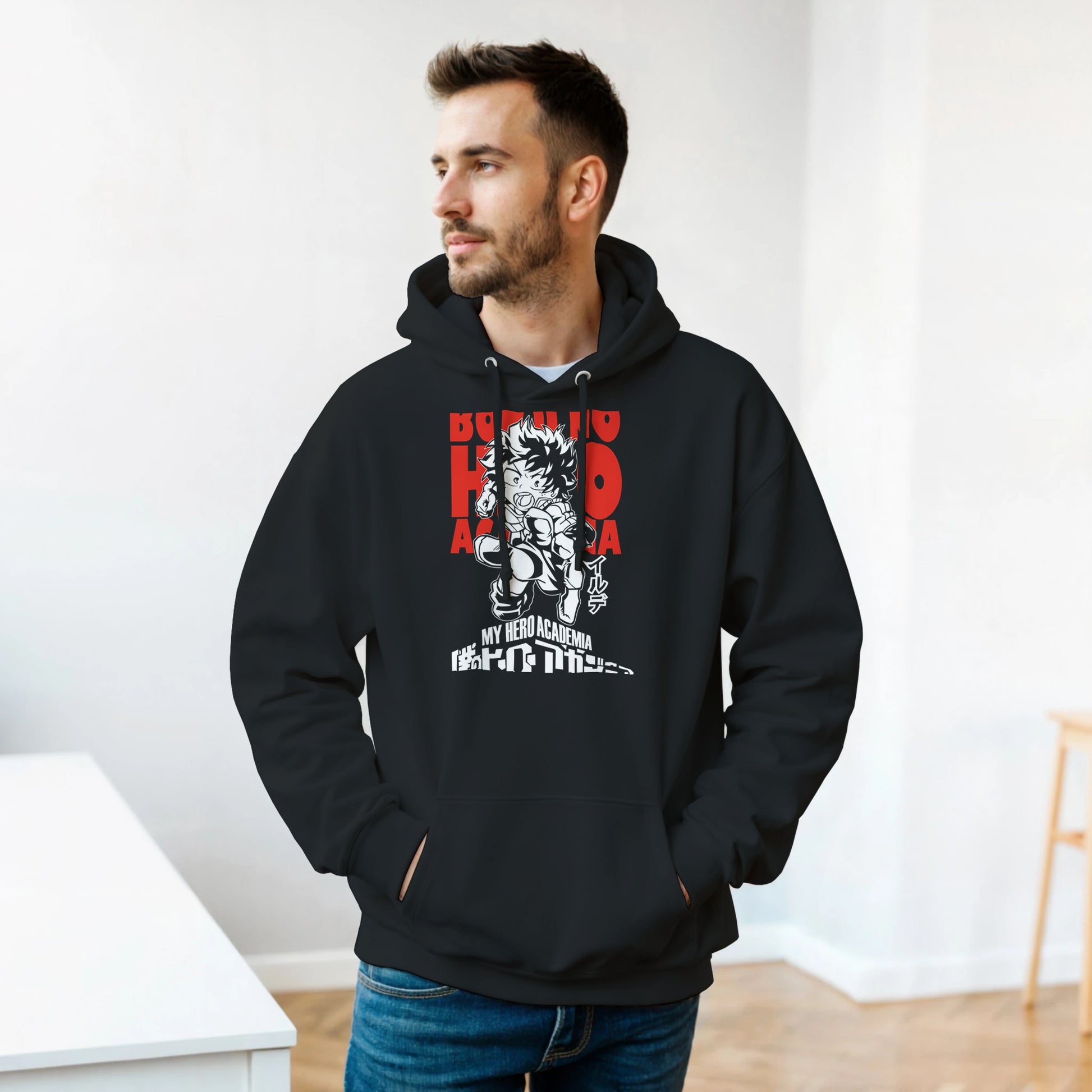 f0f68348-de3b-4800-bda9-d94d9a05c6bf