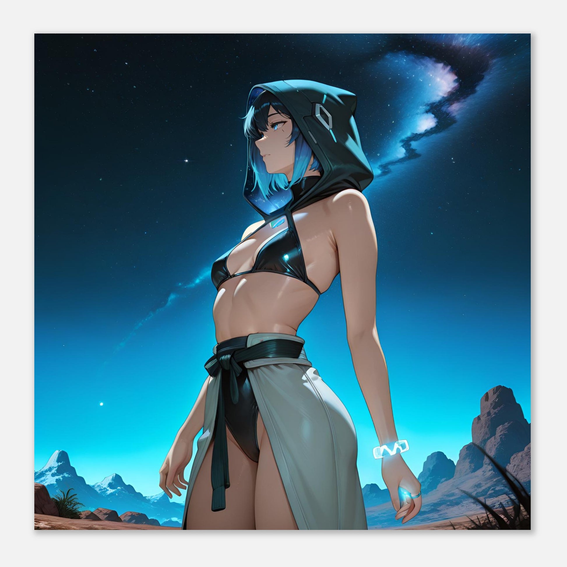 f0fba354-5919-4531-9cf1-af5a7fa1bcc8