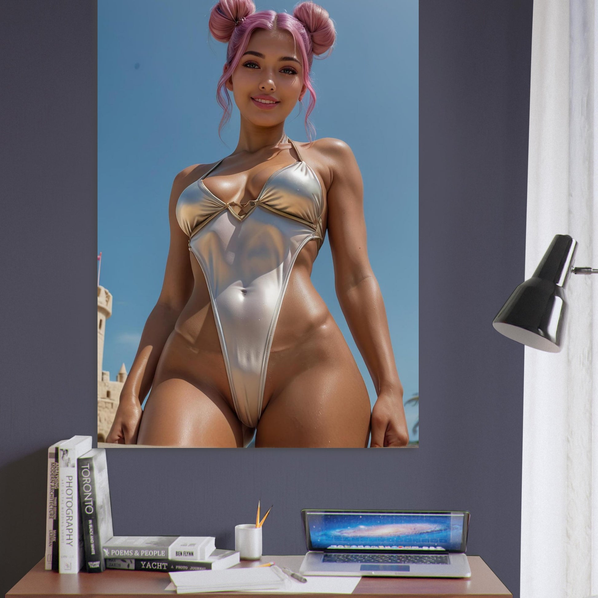 f0fdfc00-8c38-480e-9d5f-e4bc8d6ff140