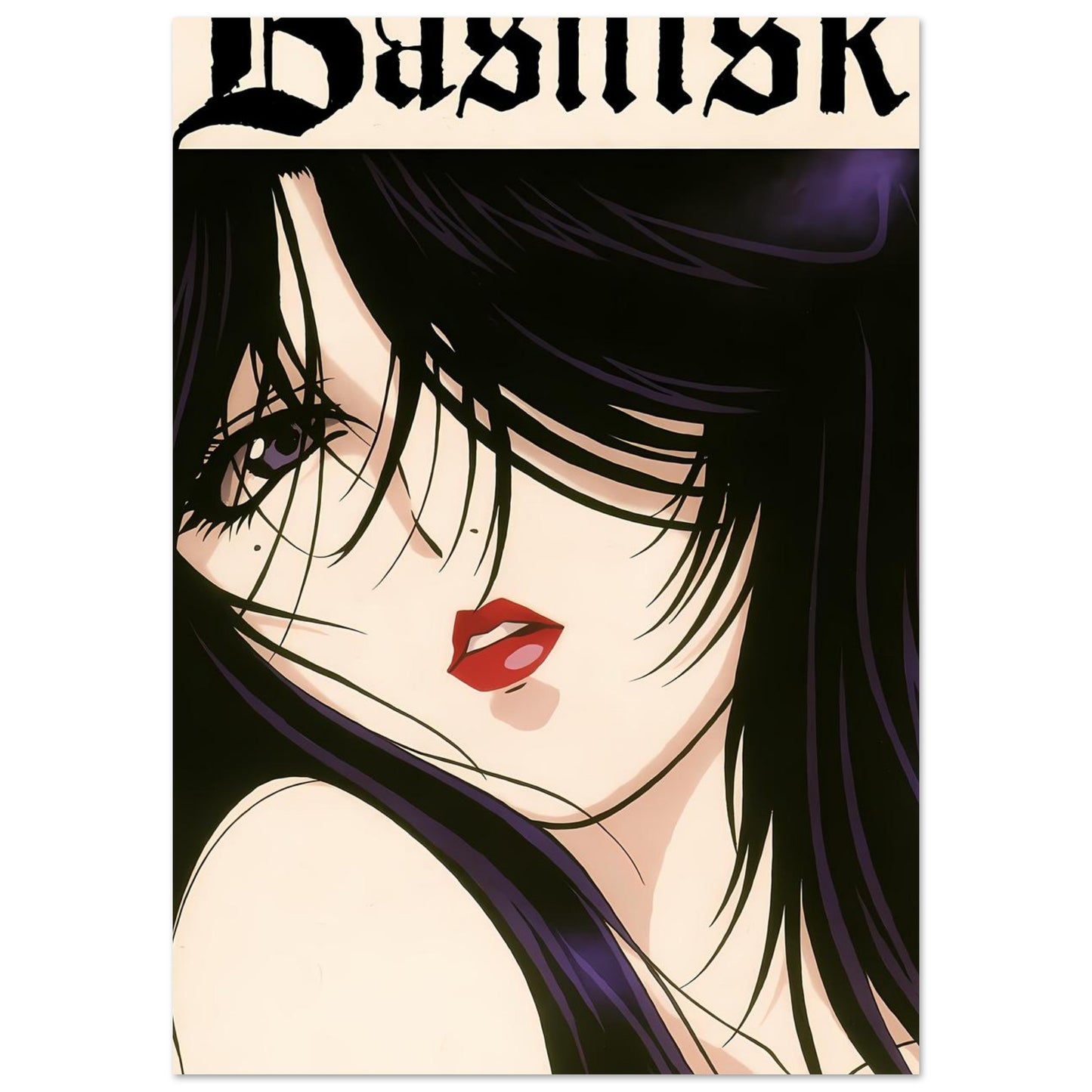 f10199bb-98dc-4540-aeb2-36b9866480d9