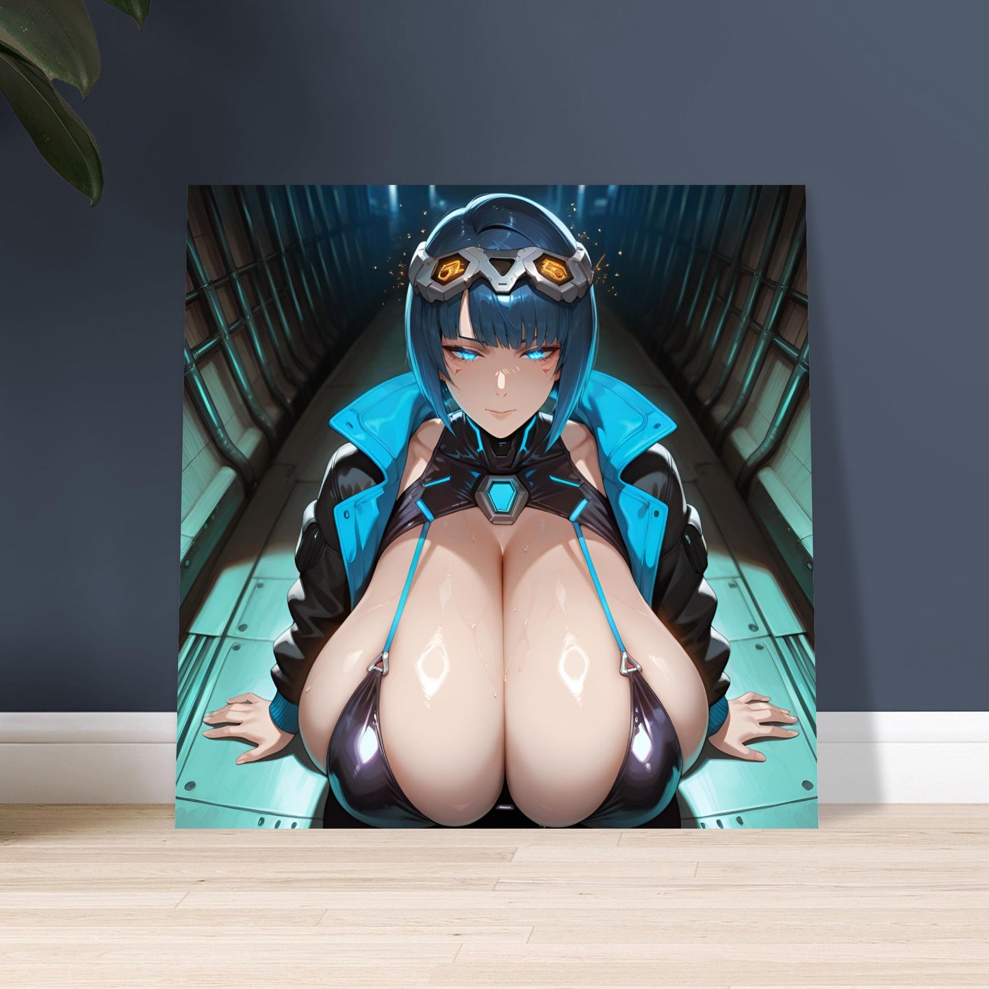 f10ab2ff-9542-4a79-b430-fd06e688f5af