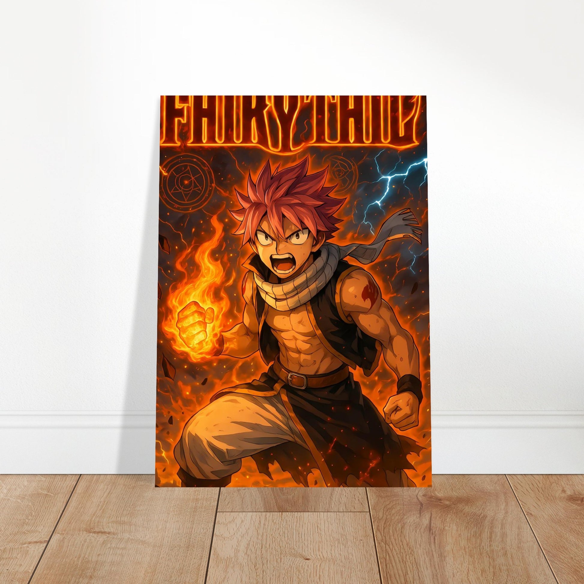 f11709e6-c274-4e0b-a672-38aa48b68962