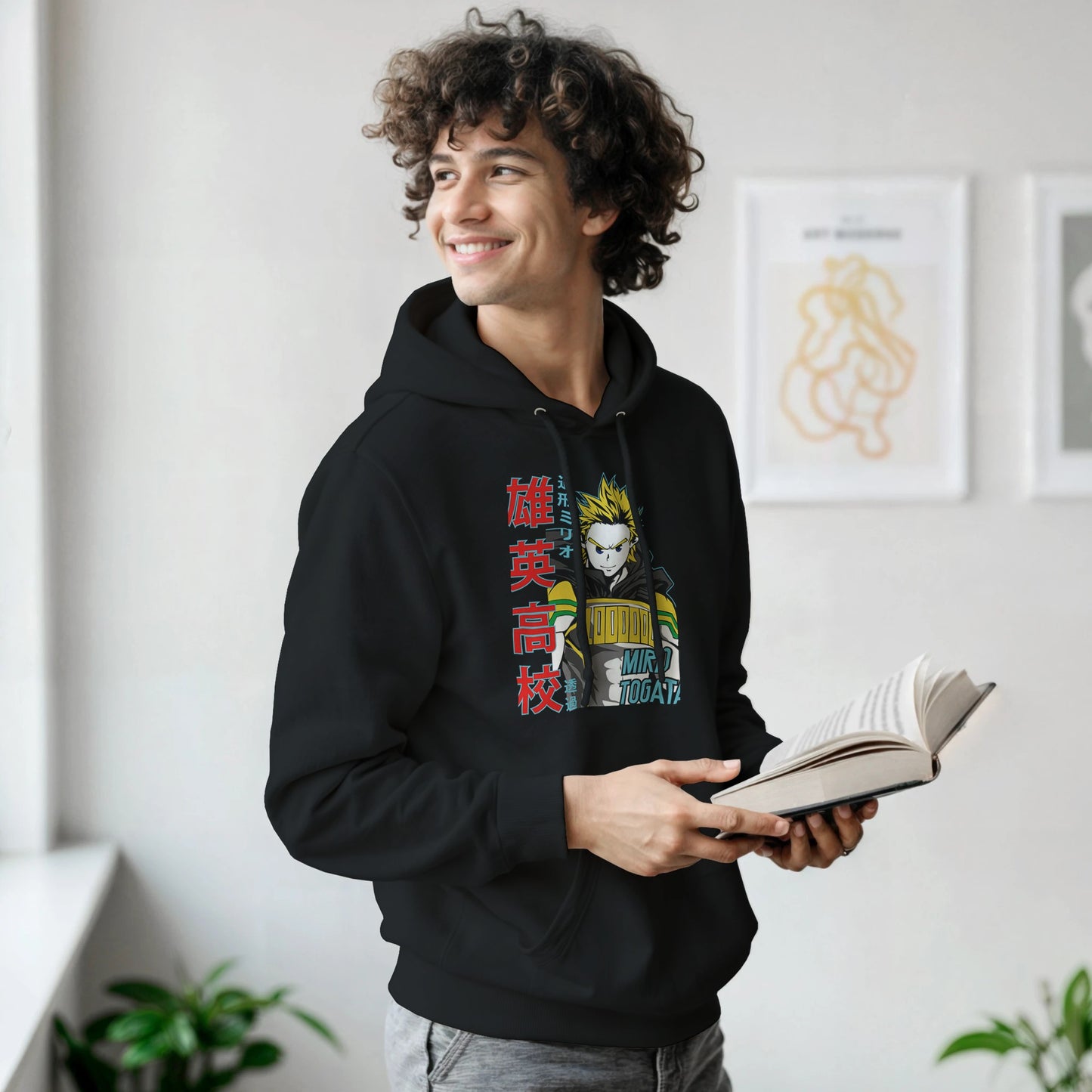 f117765a-5db7-4e7f-8732-c9e3d49361fb