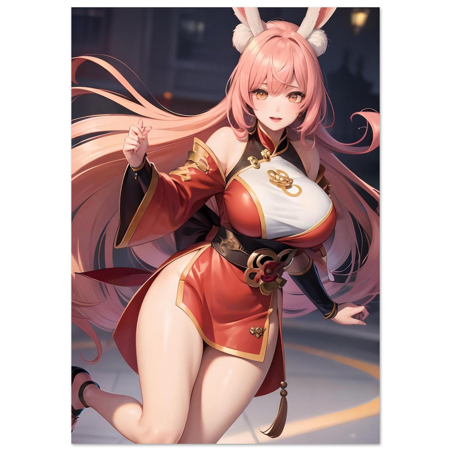 f119f372-3332-44c7-bff1-e146c1206071