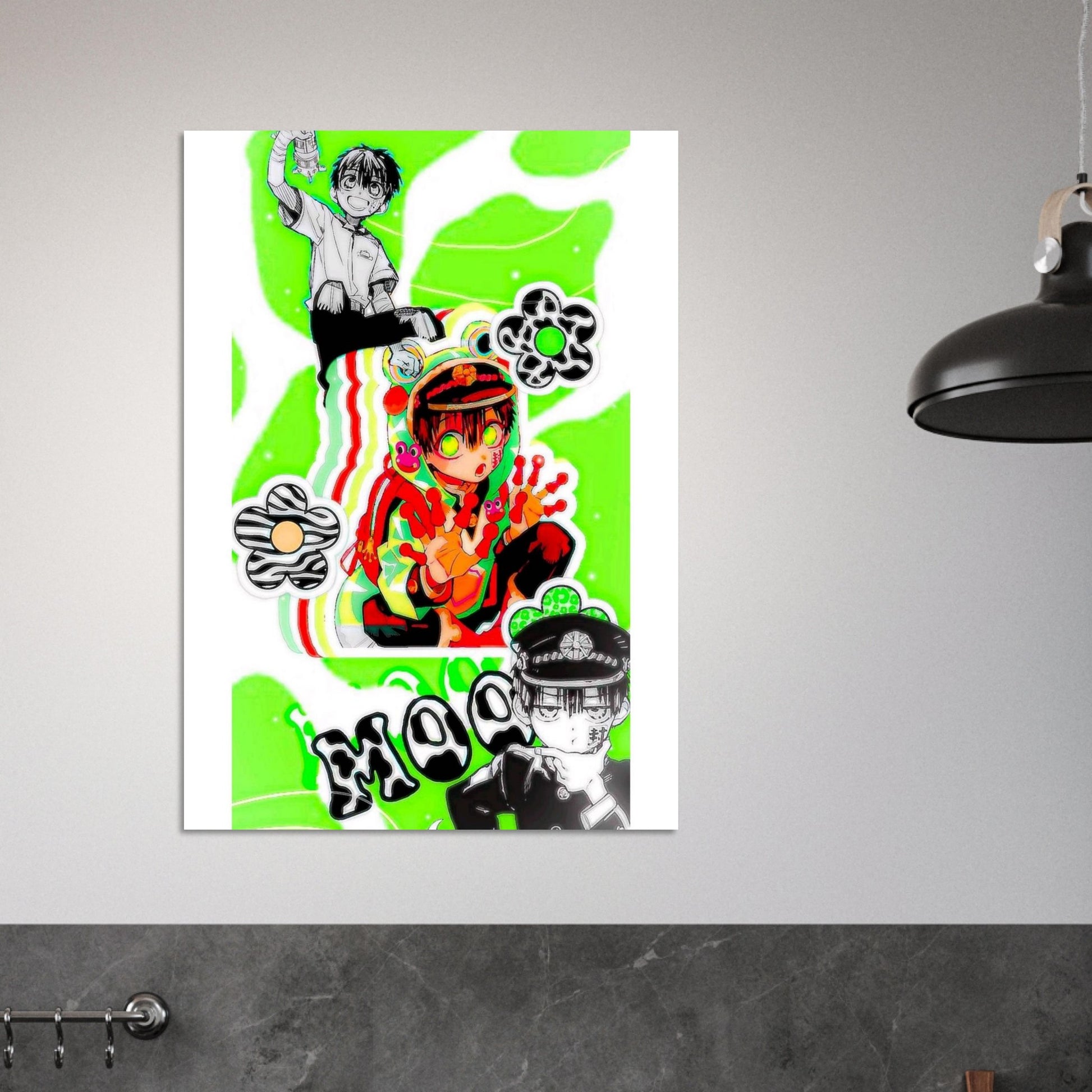 f11cf65f-4655-4366-9656-254228056aa2