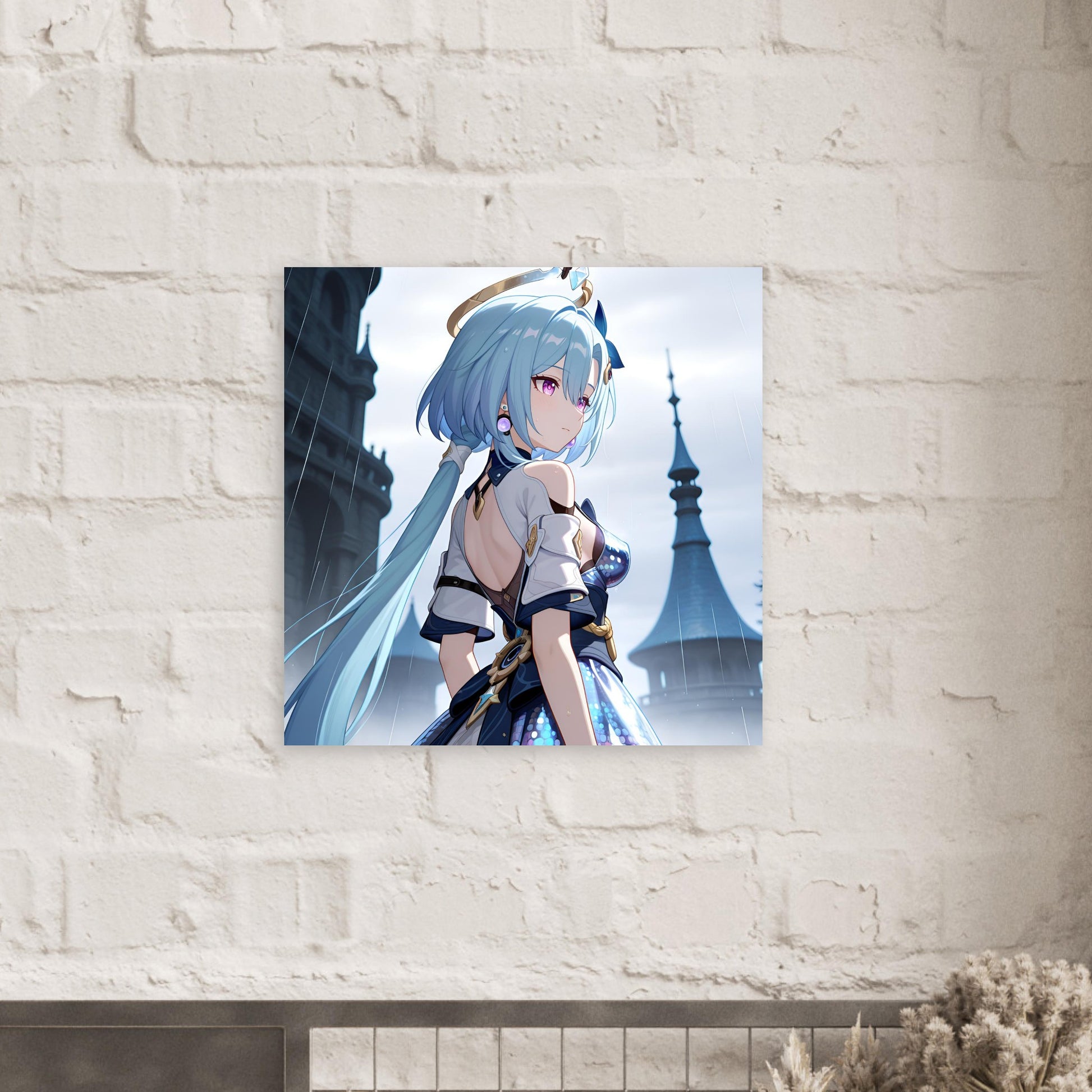 f11dafe9-917a-481d-af4a-5f2bf6bb8aba