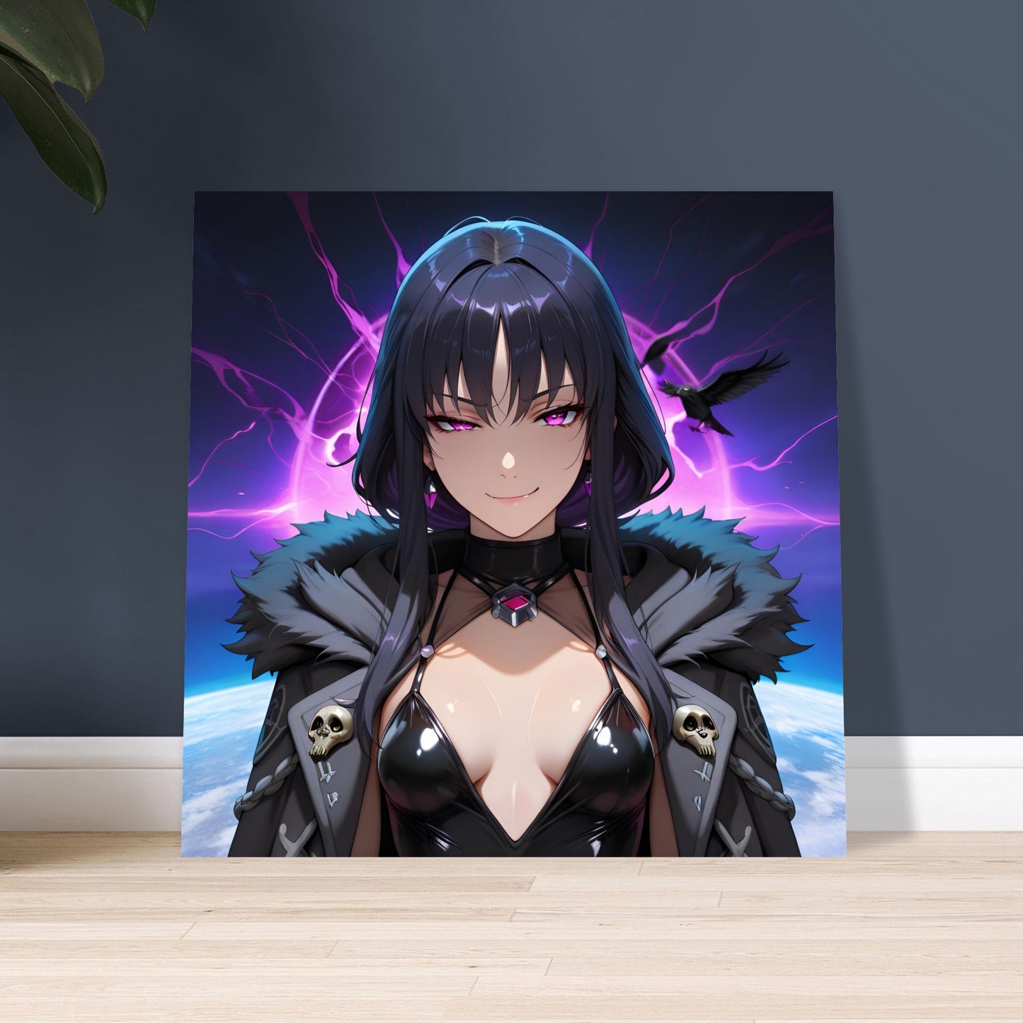 f127aefe-e797-4fa5-b246-ab9ef321f2cb