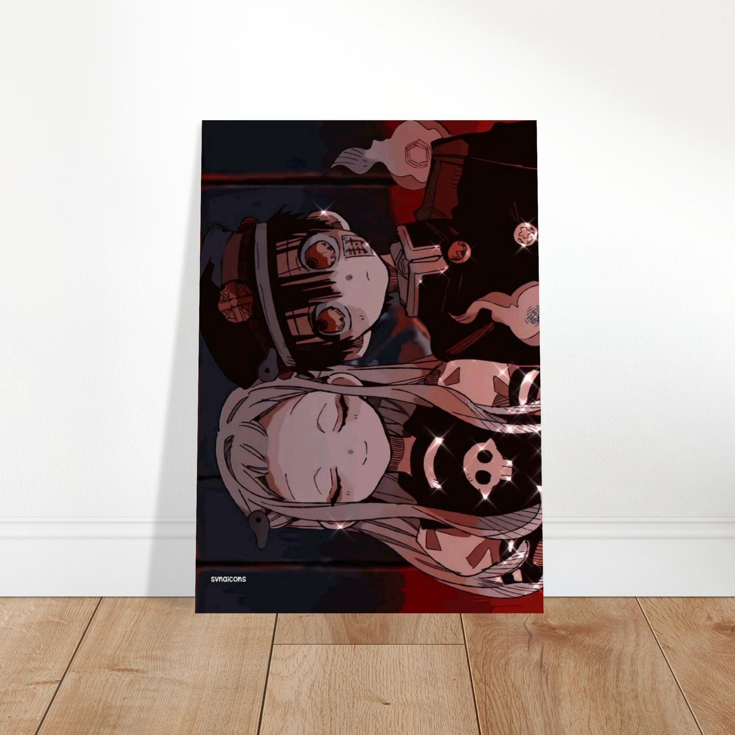 f1416ff9-0b52-4a34-a915-5a33bc6bdaa9