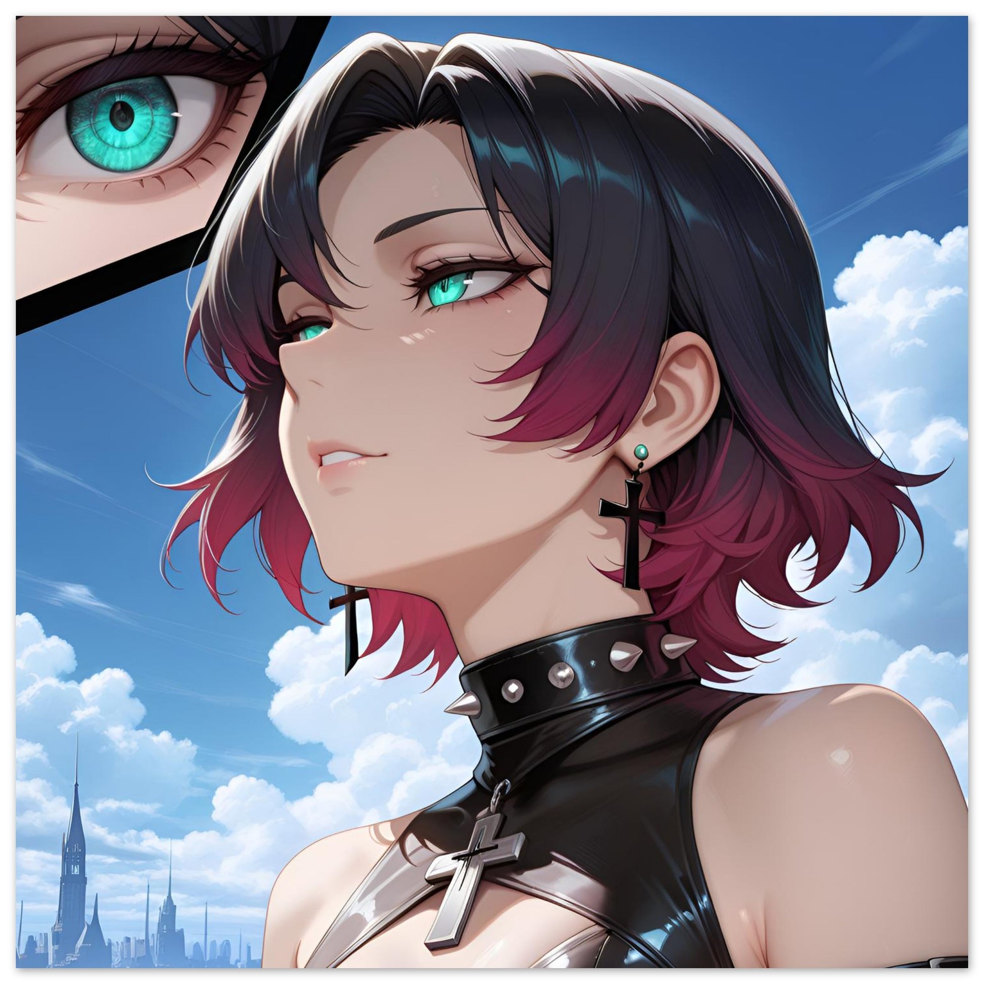 f14ea859-0ba8-4c66-a4a5-262b09bf3342