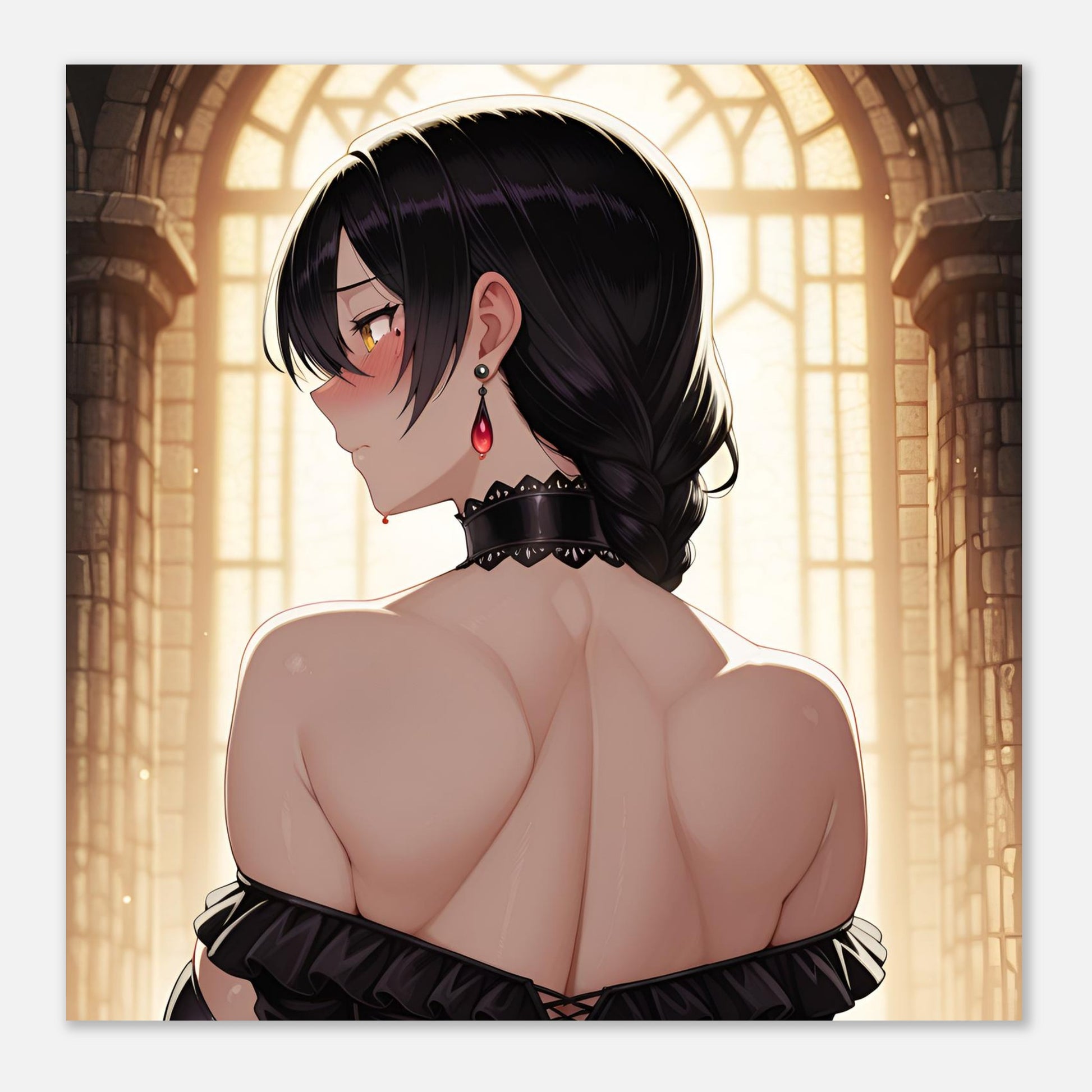 f150a461-f6a7-473d-a031-7529bed094e3