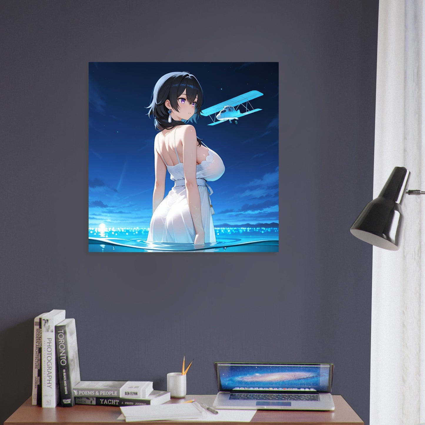 f15f3d4b-454f-4bd3-a964-3f543f264e75