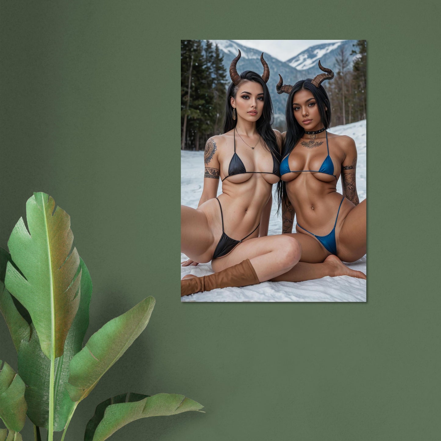 f1735223-f87b-4a37-9462-09cca2815d61